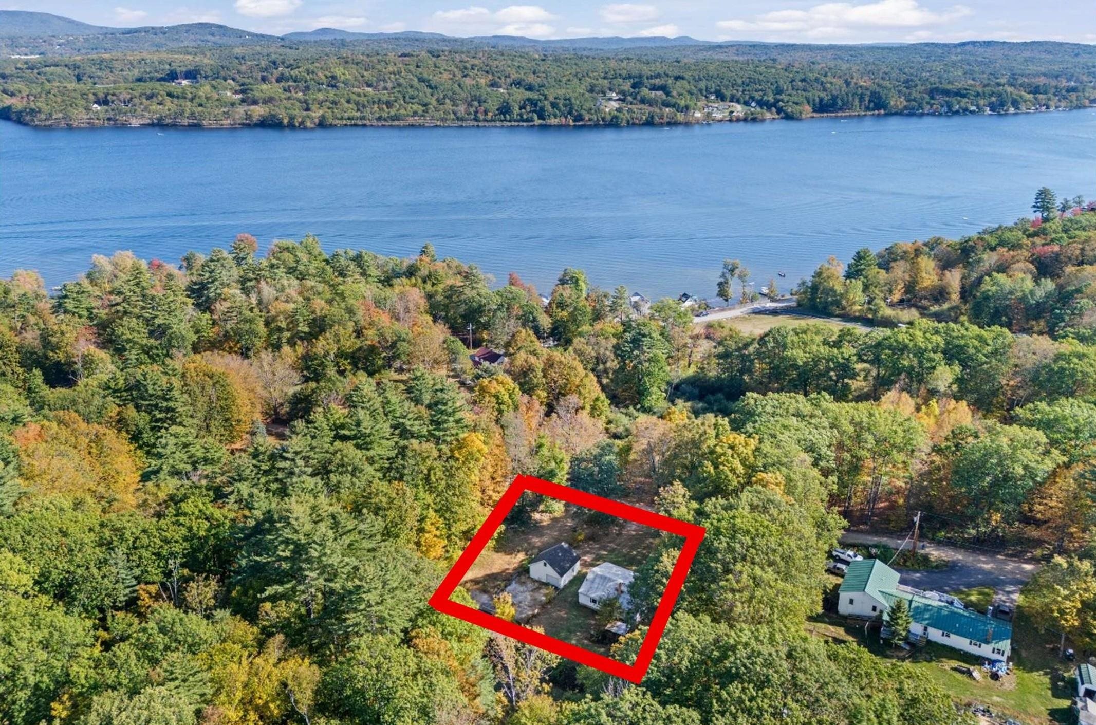 Homes for sale in Sanbornton, NH | 130 Upper Smith Rd, Sanbornton, NH 03269 | MLS# 5065335