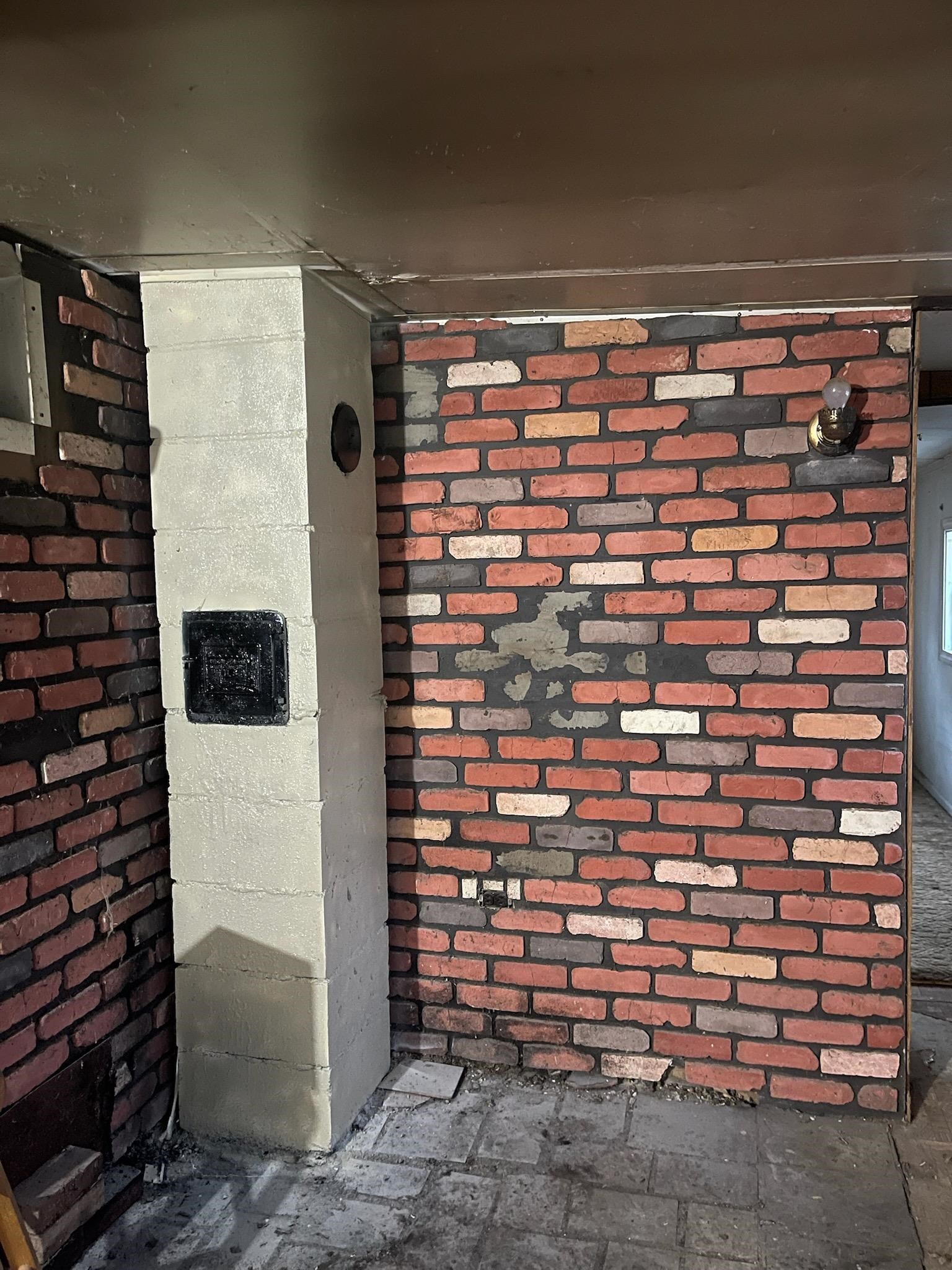 130 Upper Smith Rd, Sanbornton, NH 03269