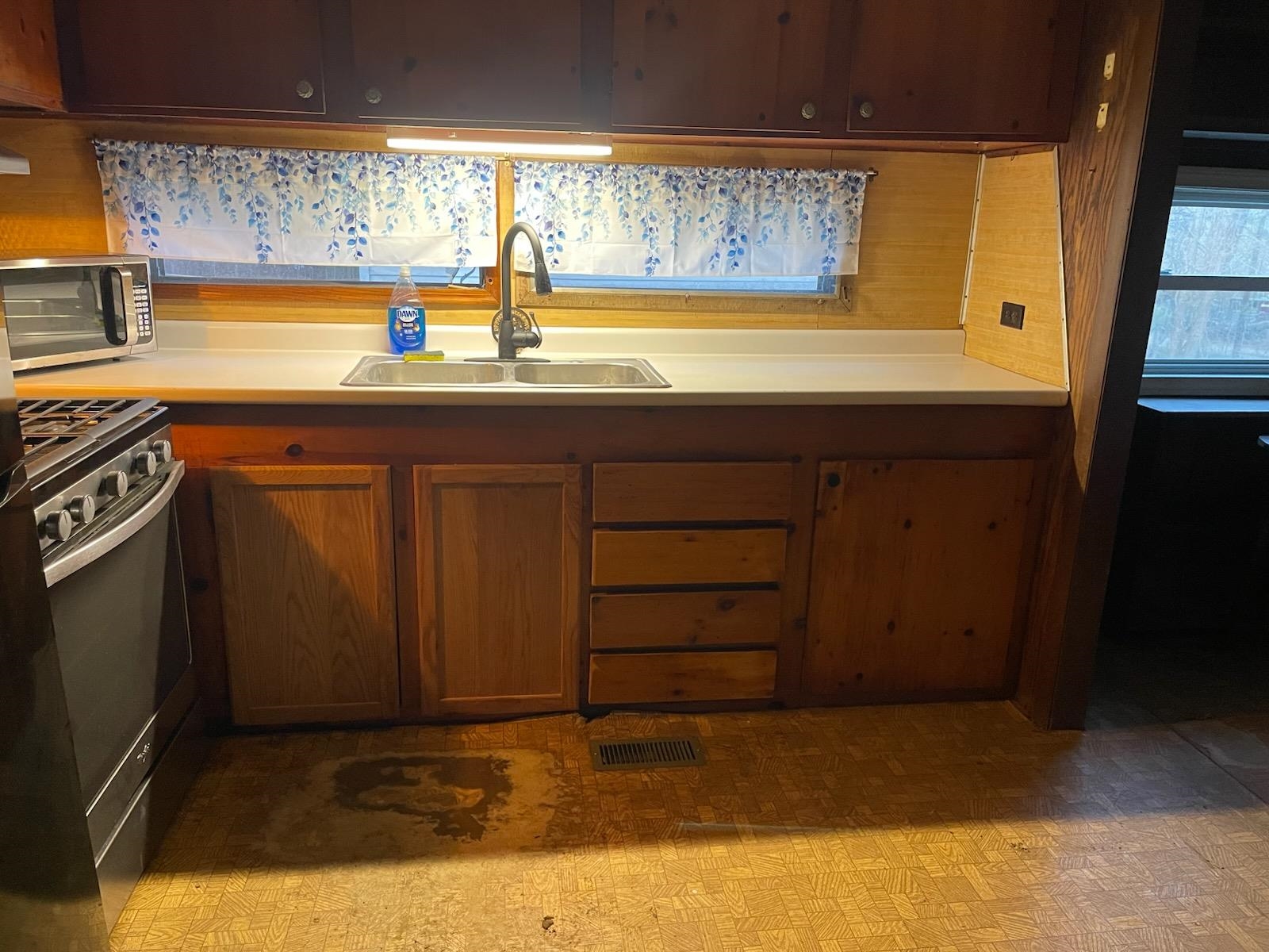 130 Upper Smith Rd, Sanbornton, NH 03269