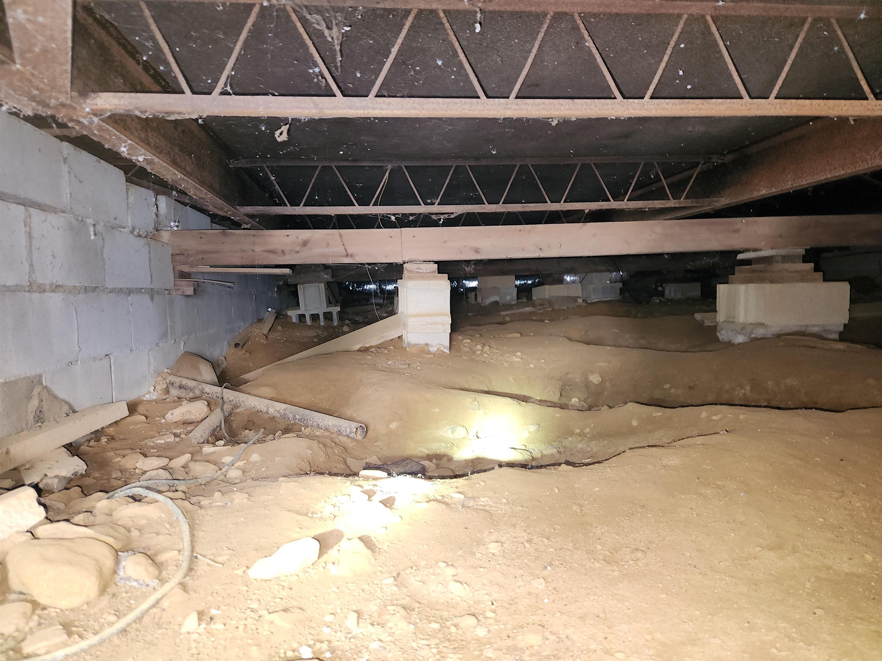 Homes for sale in Sanbornton, NH | 130 Upper Smith Rd, Sanbornton, NH 03269 | MLS# 5065335