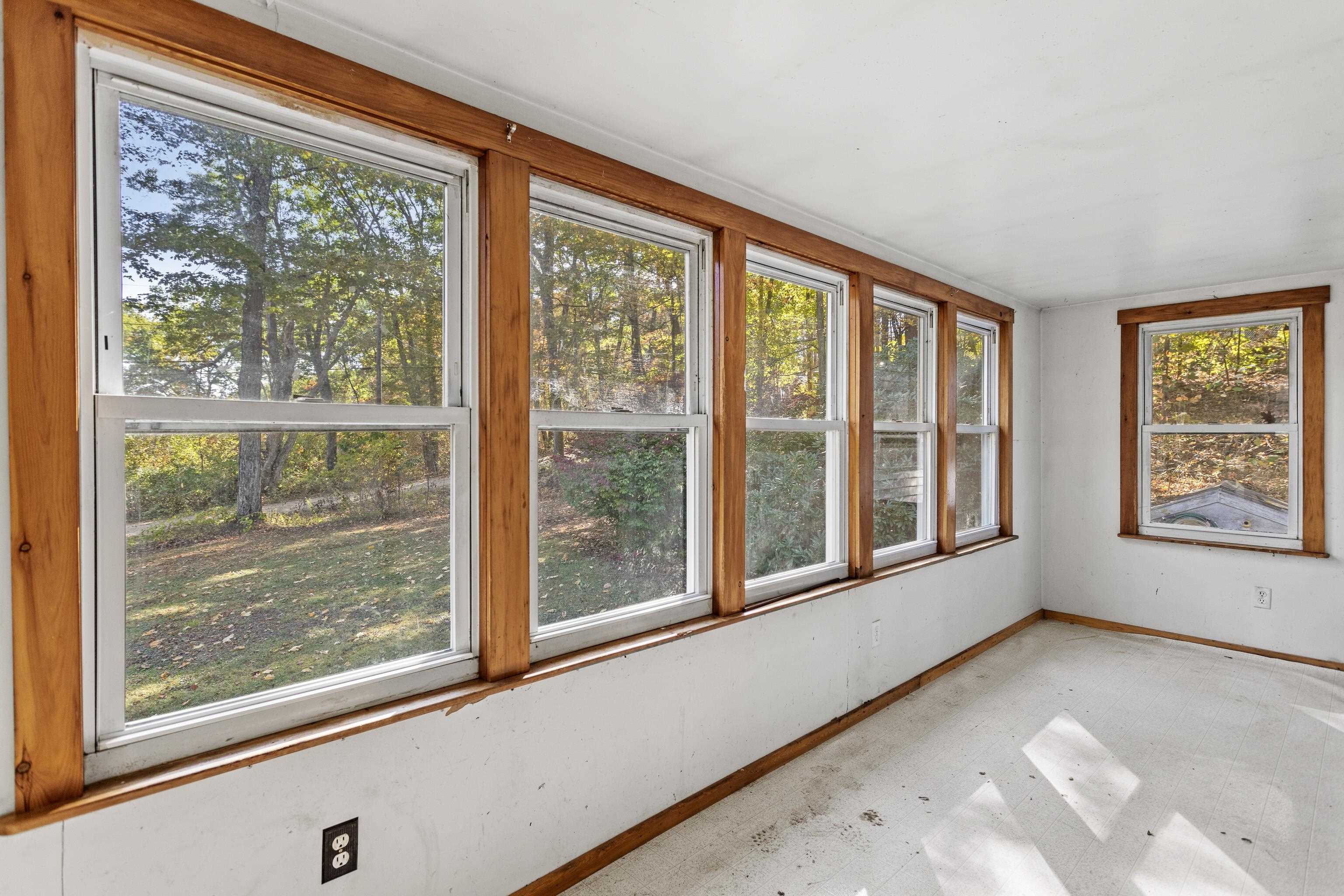 130 Upper Smith Rd, Sanbornton, NH 03269