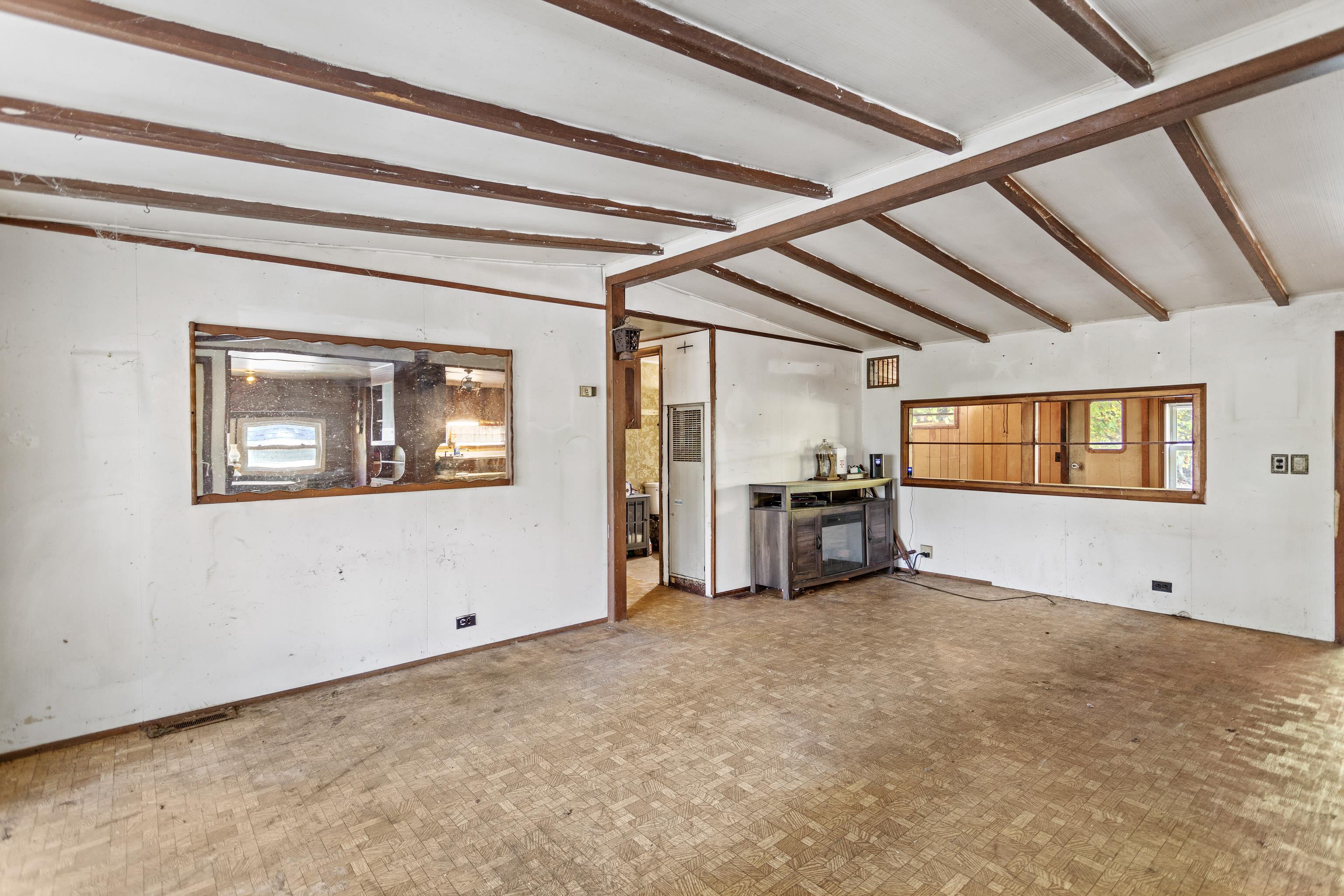 130 Upper Smith Rd, Sanbornton, NH 03269