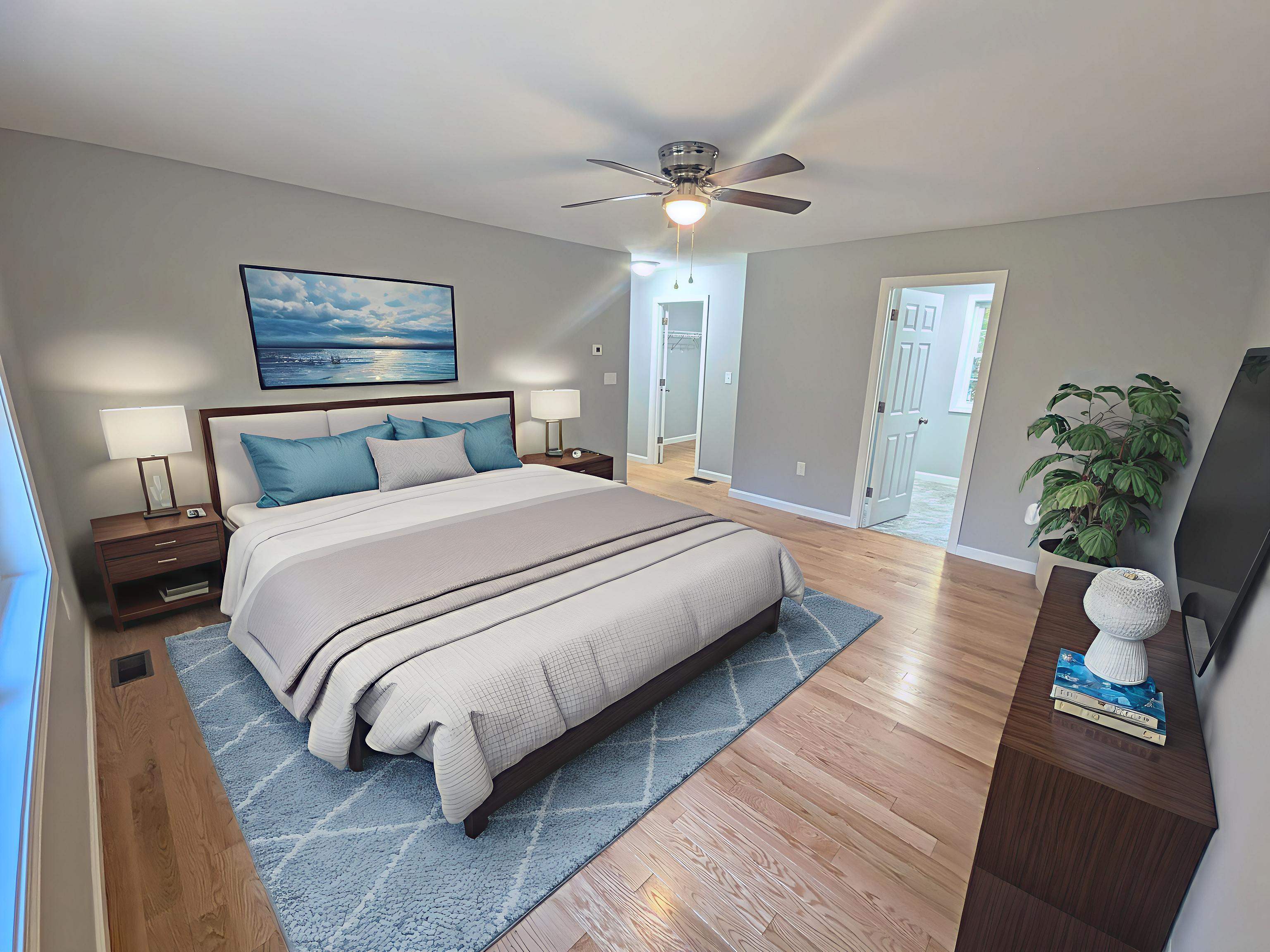 4 Sheldon Rd, Derry, NH 03038