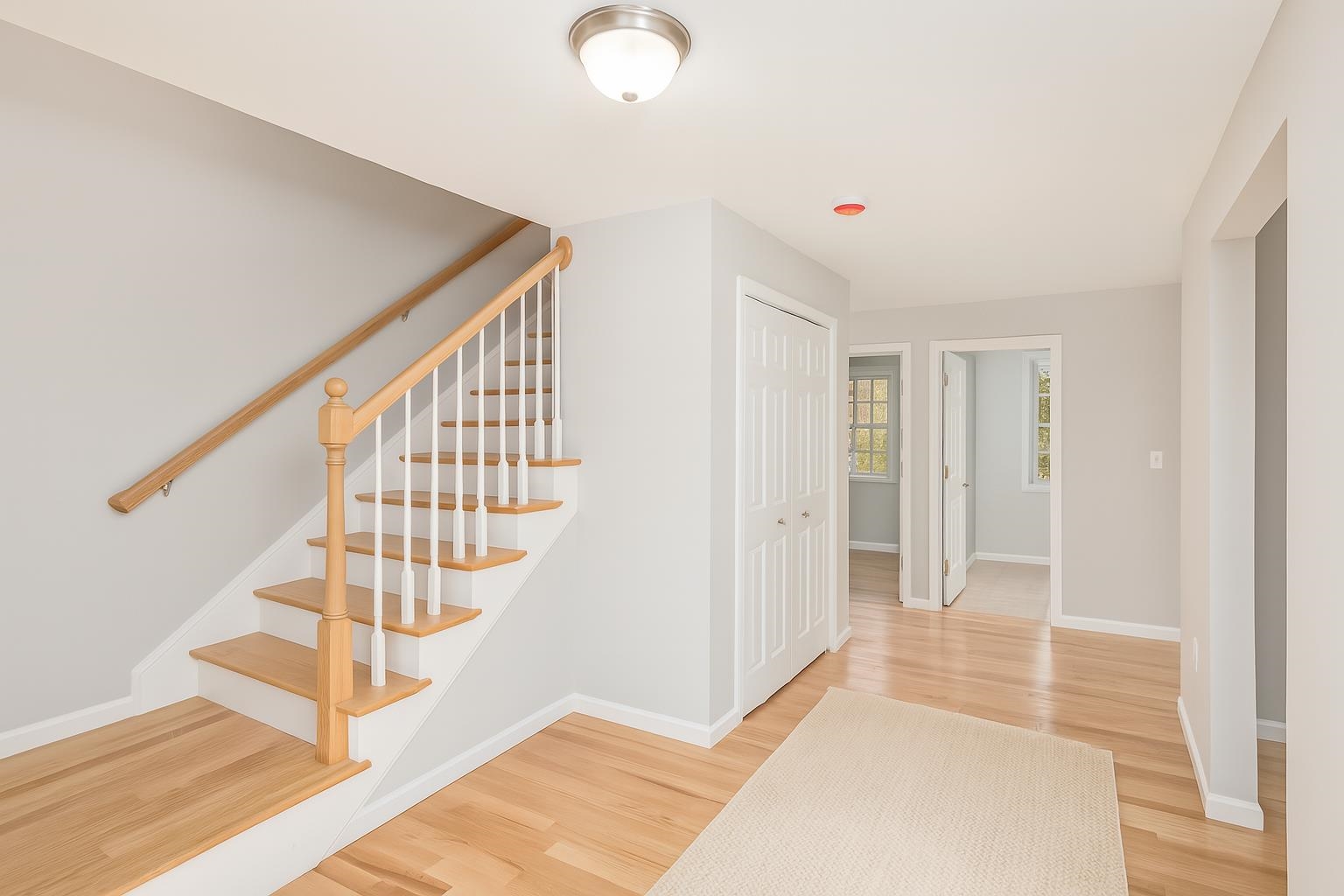 4 Sheldon Rd, Derry, NH 03038