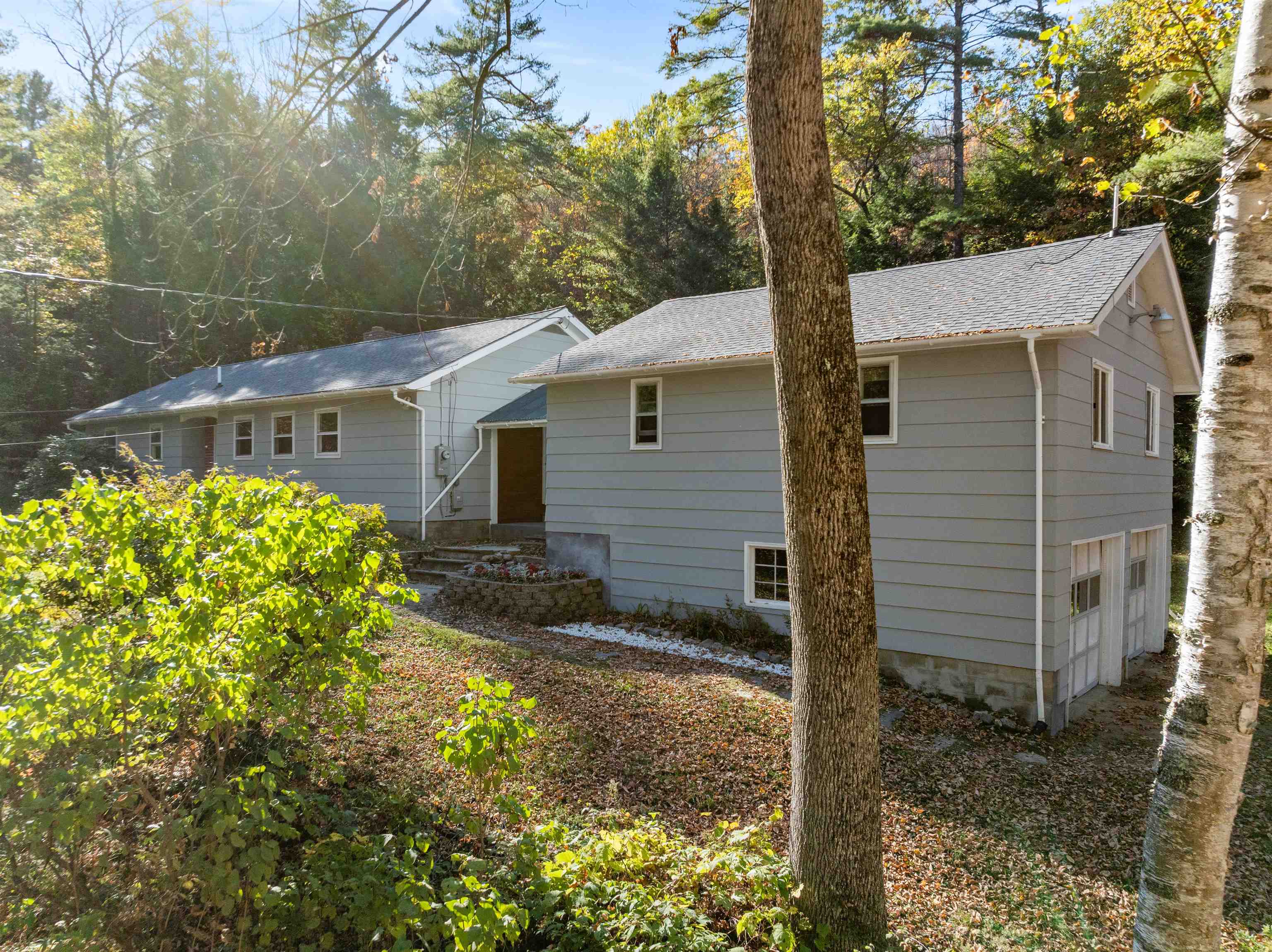 342 Grange Hall Rd, Monroe, NH 03771