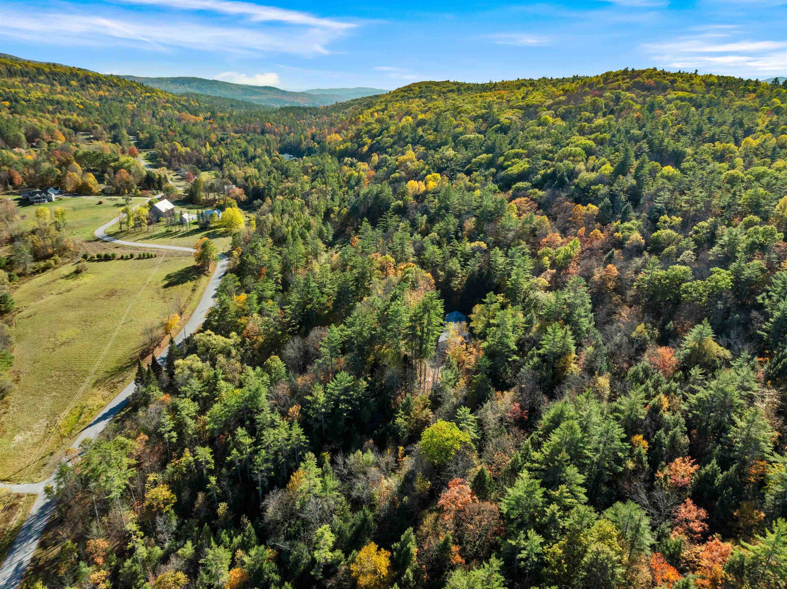 342 Grange Hall Rd, Monroe, NH 03771