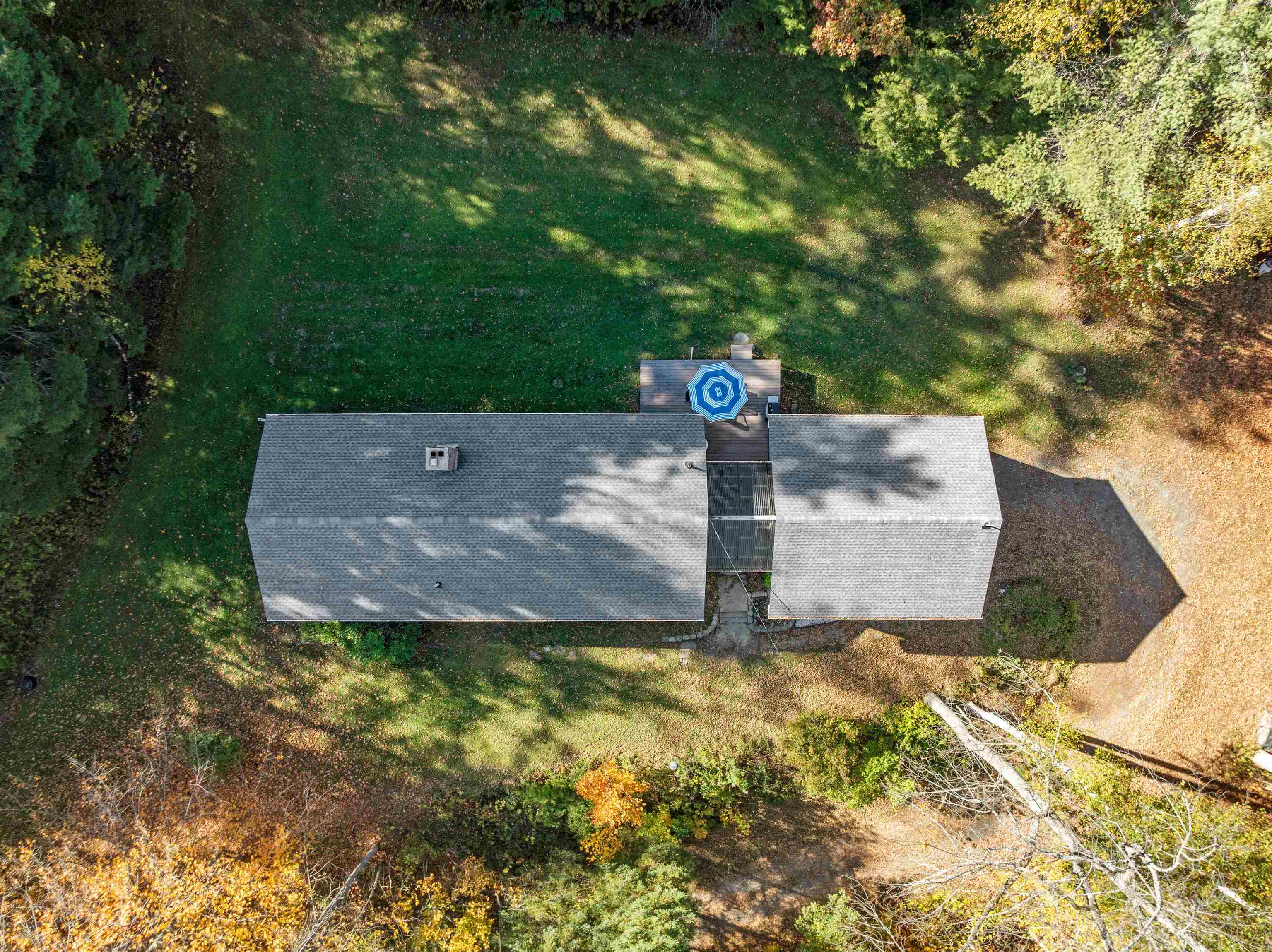 342 Grange Hall Rd, Monroe, NH 03771