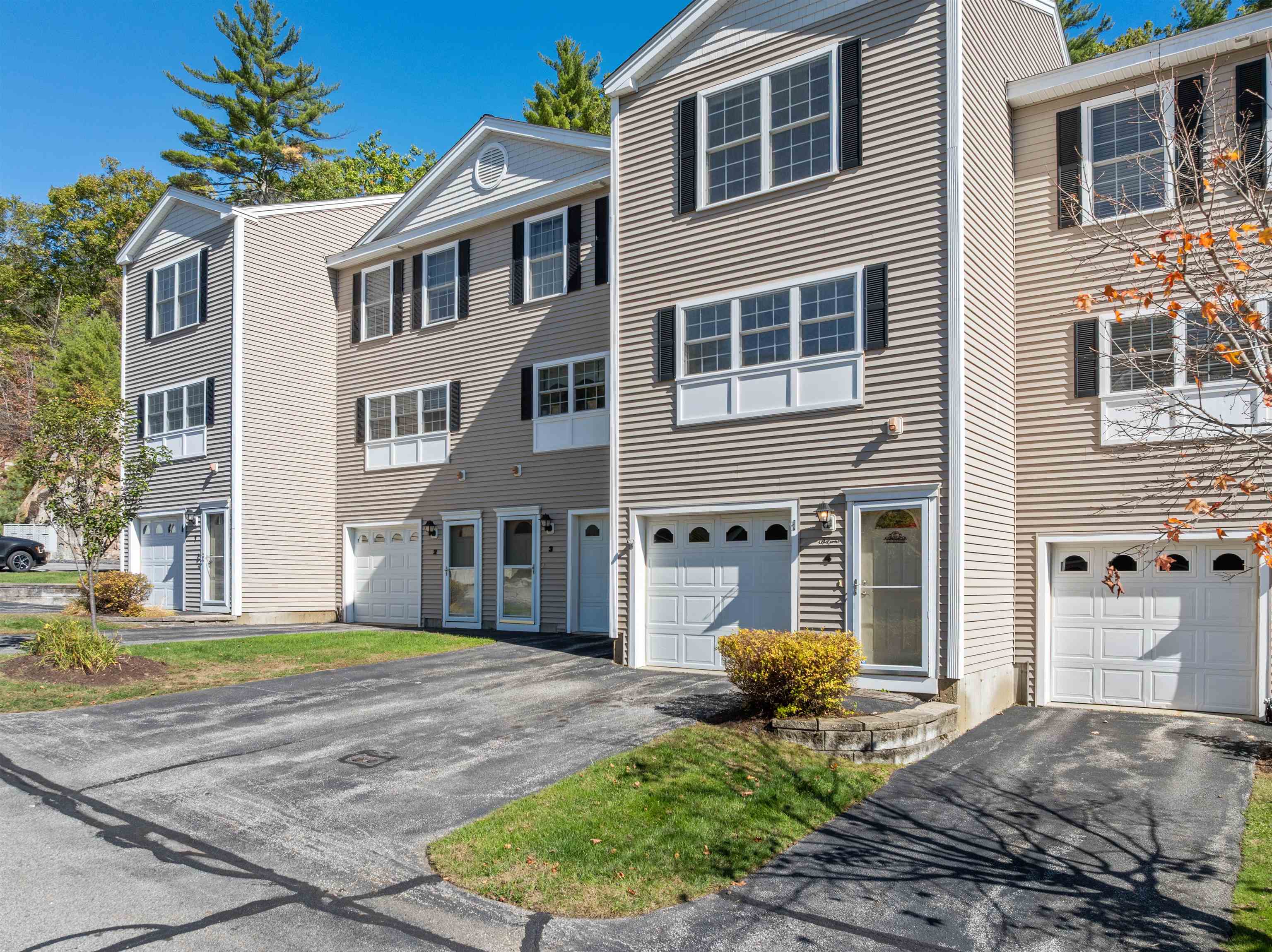 19 Dillon Way — photo 3