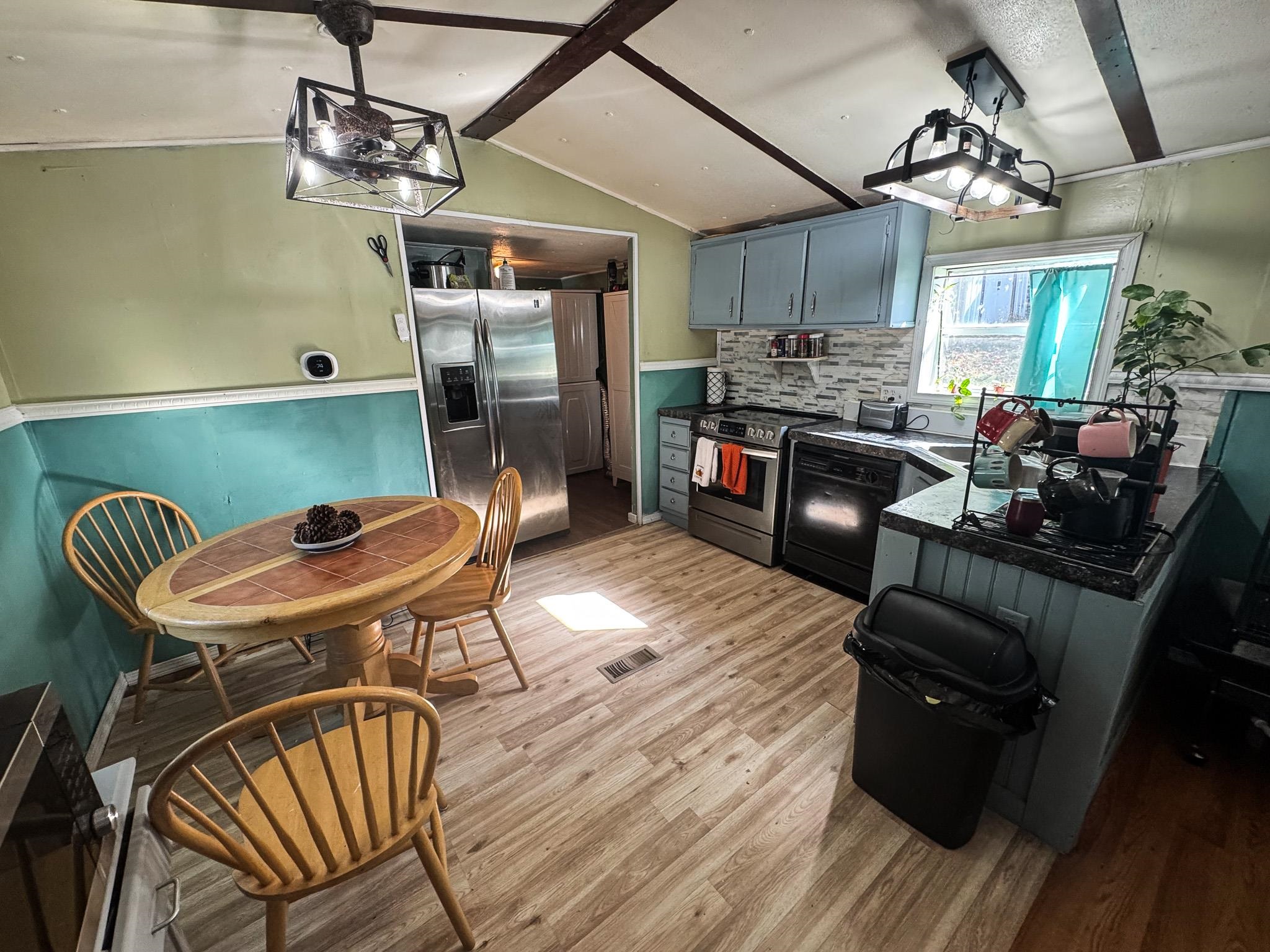 41 Morways Pk, Charlestown, NH 03603