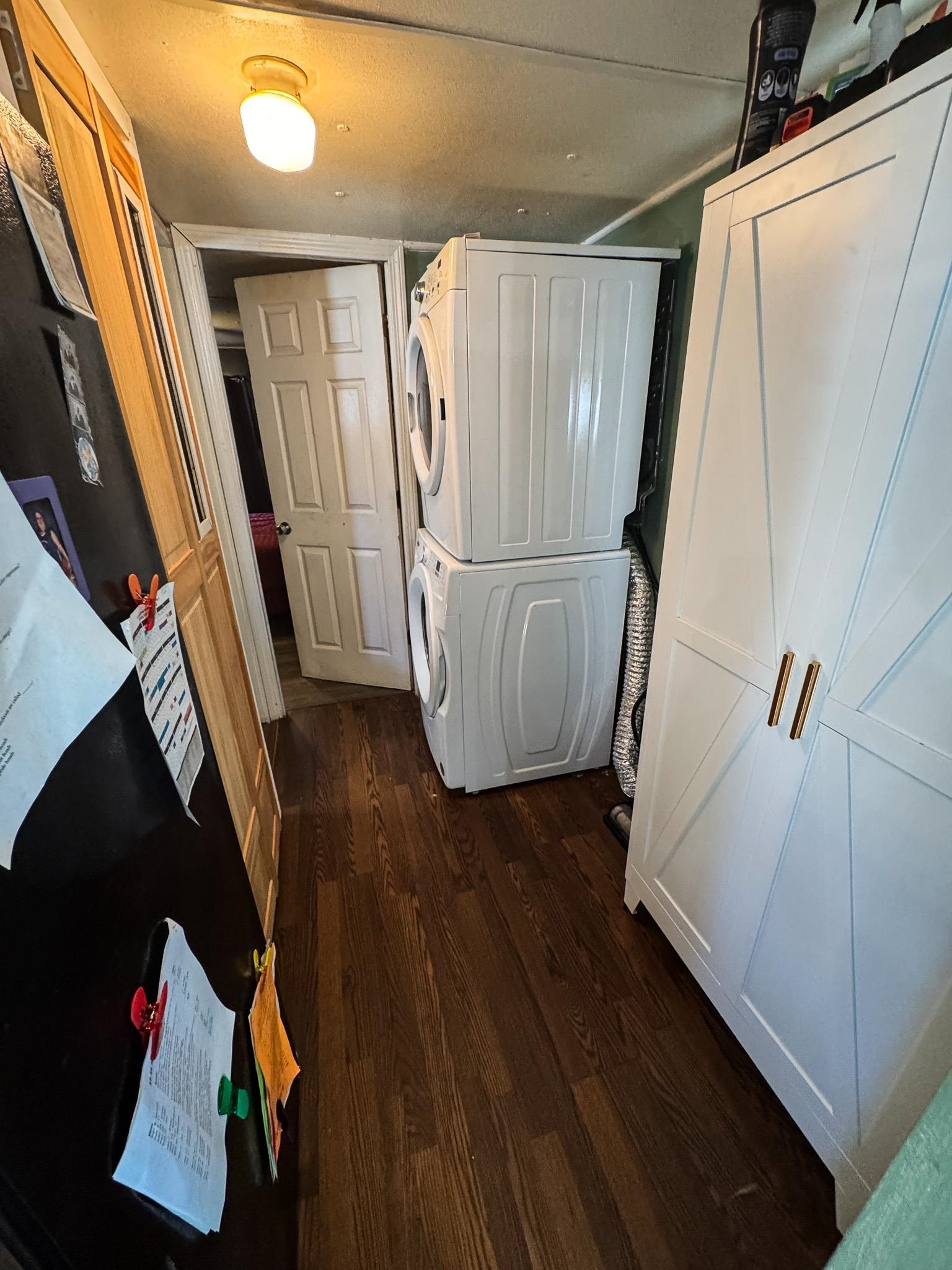 41 Morways Pk, Charlestown, NH 03603