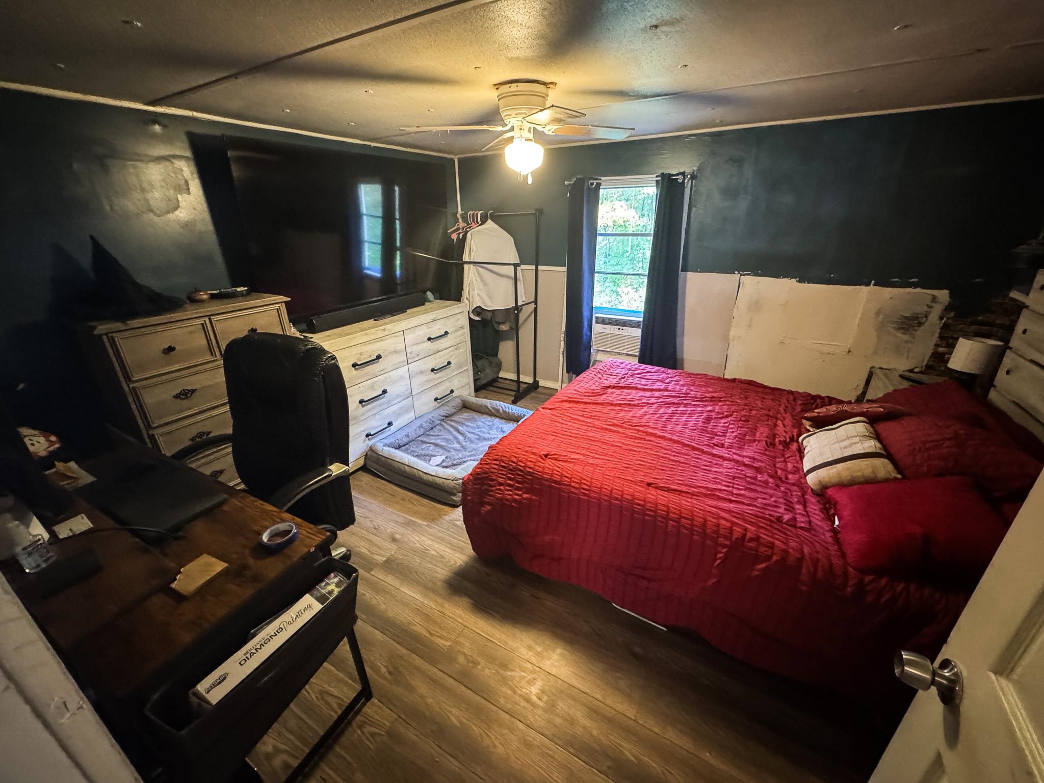 41 Morways Pk, Charlestown, NH 03603