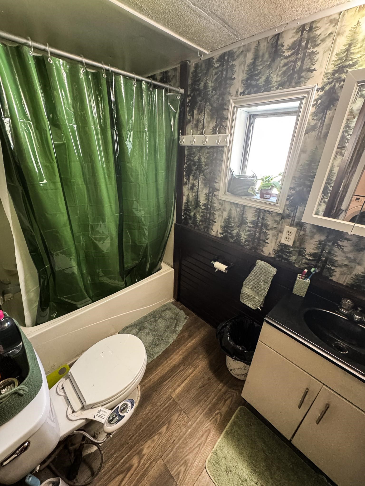 41 Morways Pk, Charlestown, NH 03603