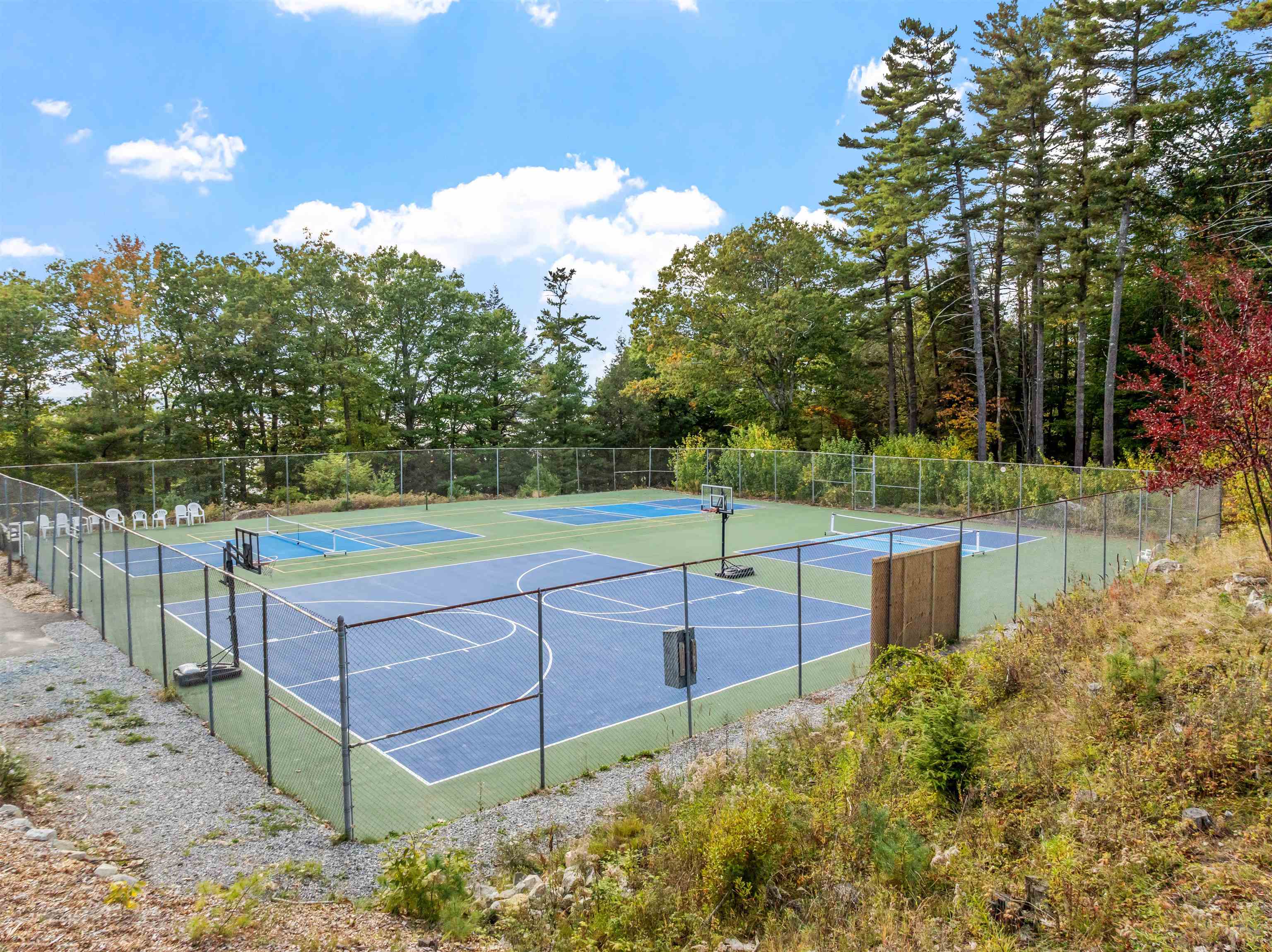 152 Wildwood Dr, Moultonborough, NH 03254