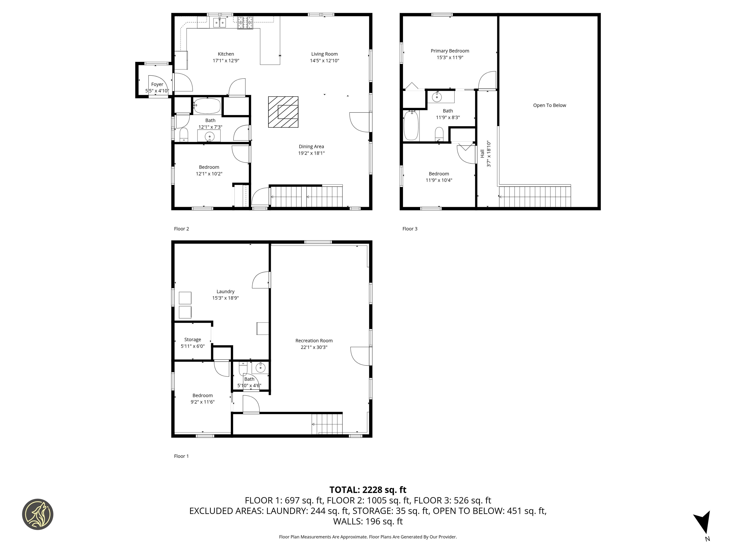 152 Wildwood Dr, Moultonborough, NH 03254