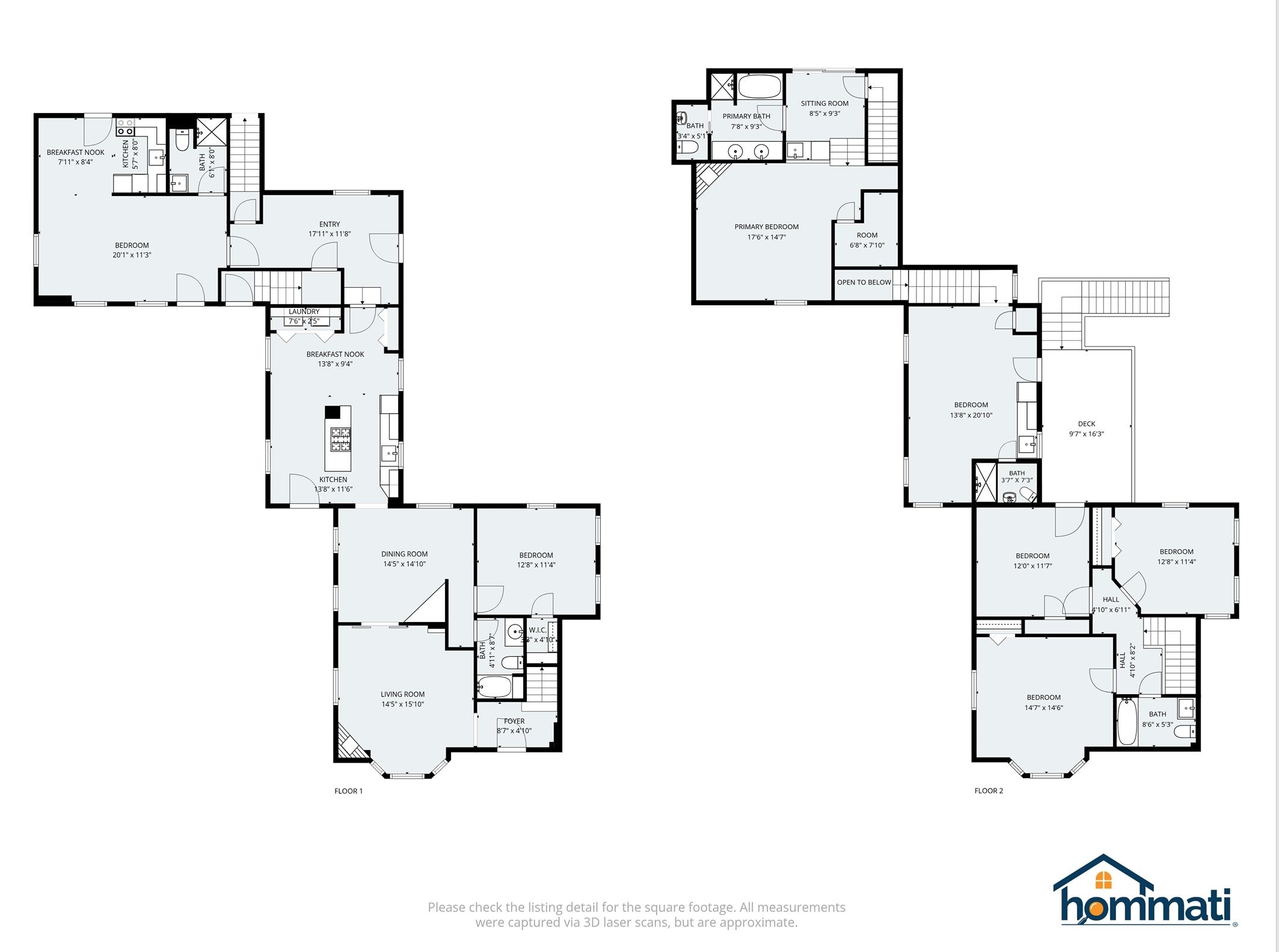 970 Kearsarge Rd, Conway, NH 03860