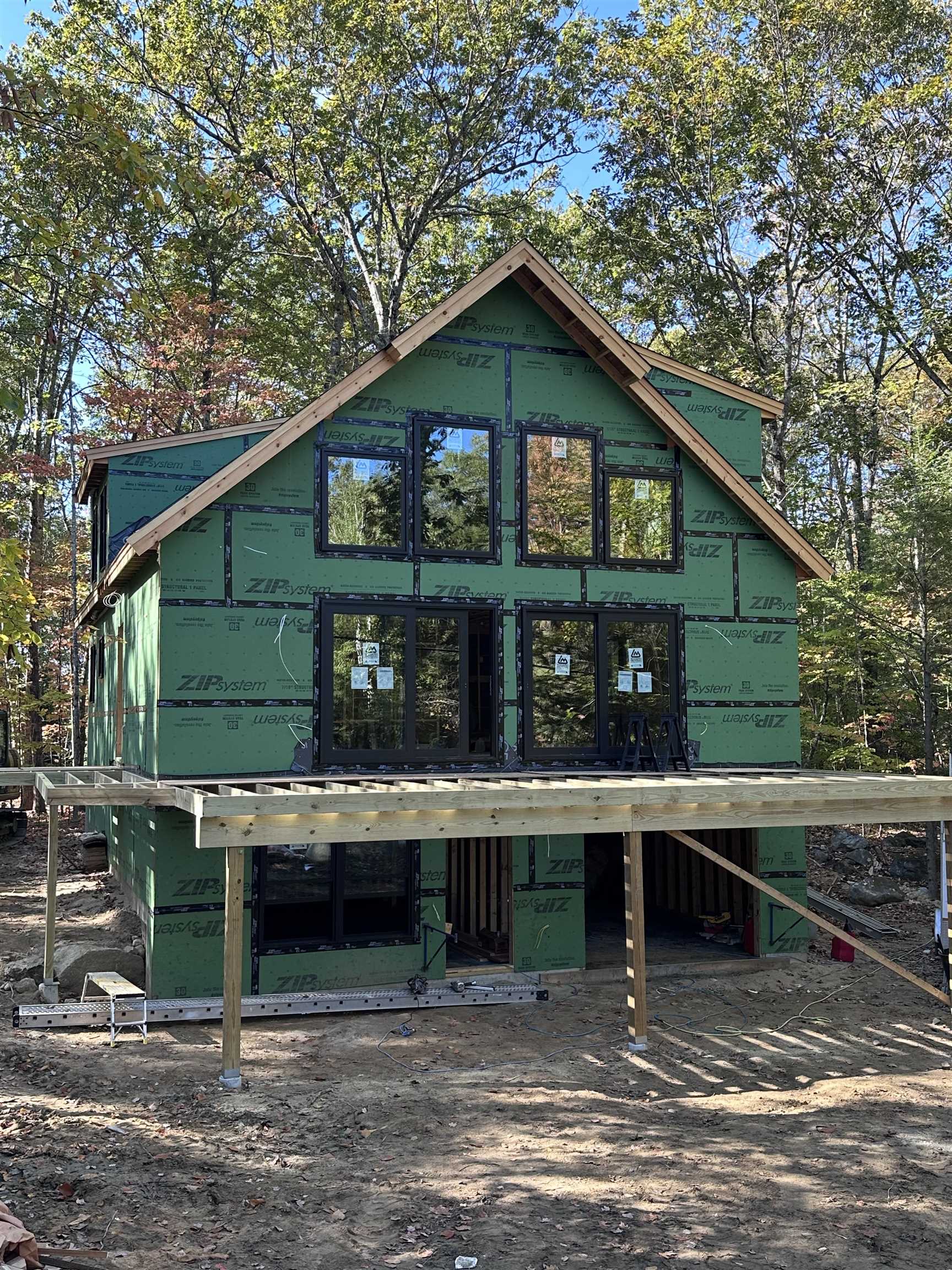 72 Sundorf Street — photo 2