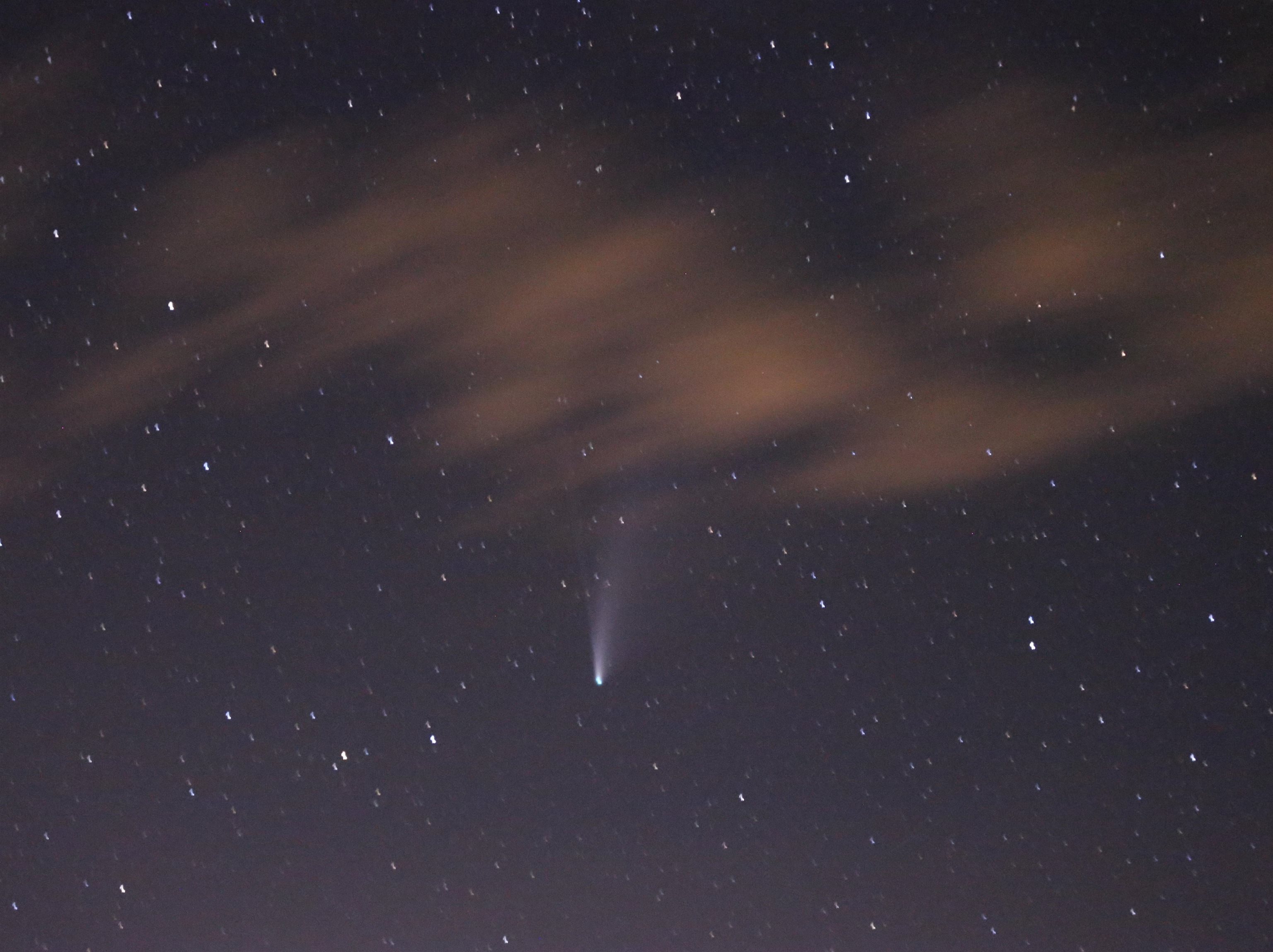 Lots 30 and 34 Kings Hw, New Durham, NH 03855