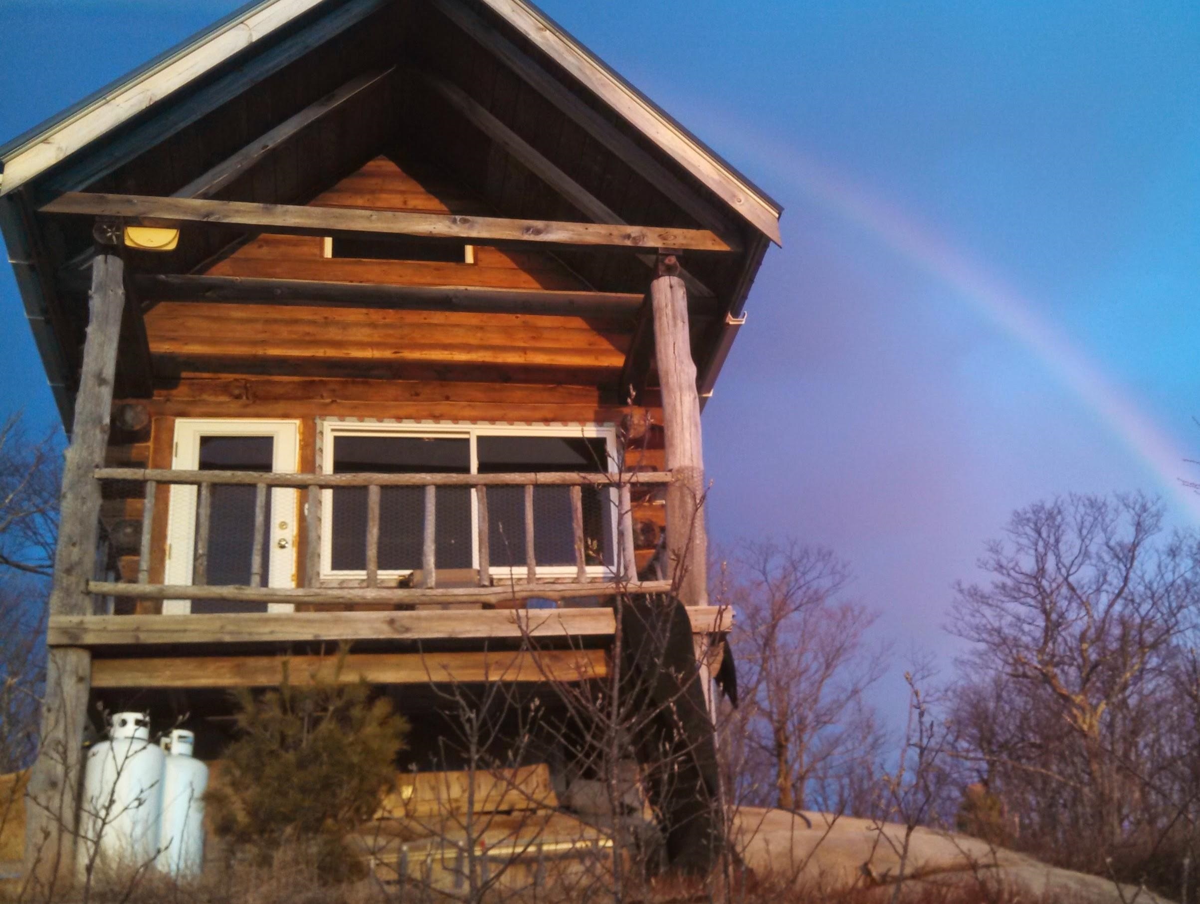 Lots 30 and 34 Kings Hw, New Durham, NH 03855