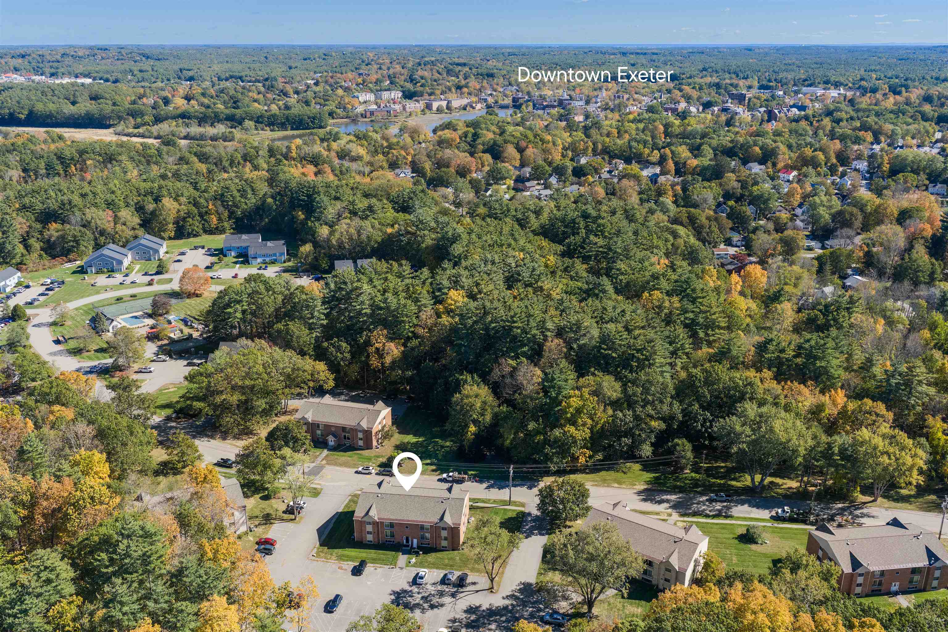 4 Brookside Dr, Exeter, NH 03833