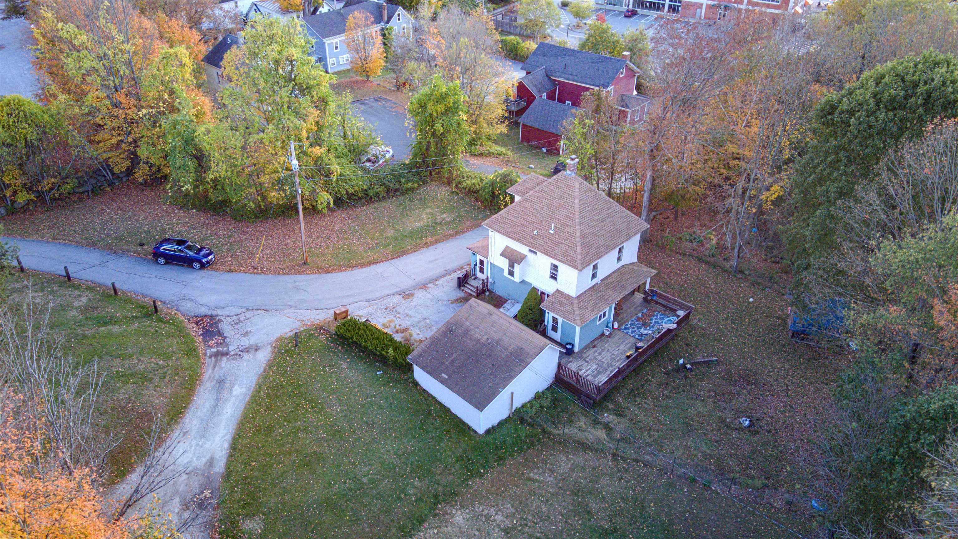 NEWPORT NH&nbsp;Homes for sale