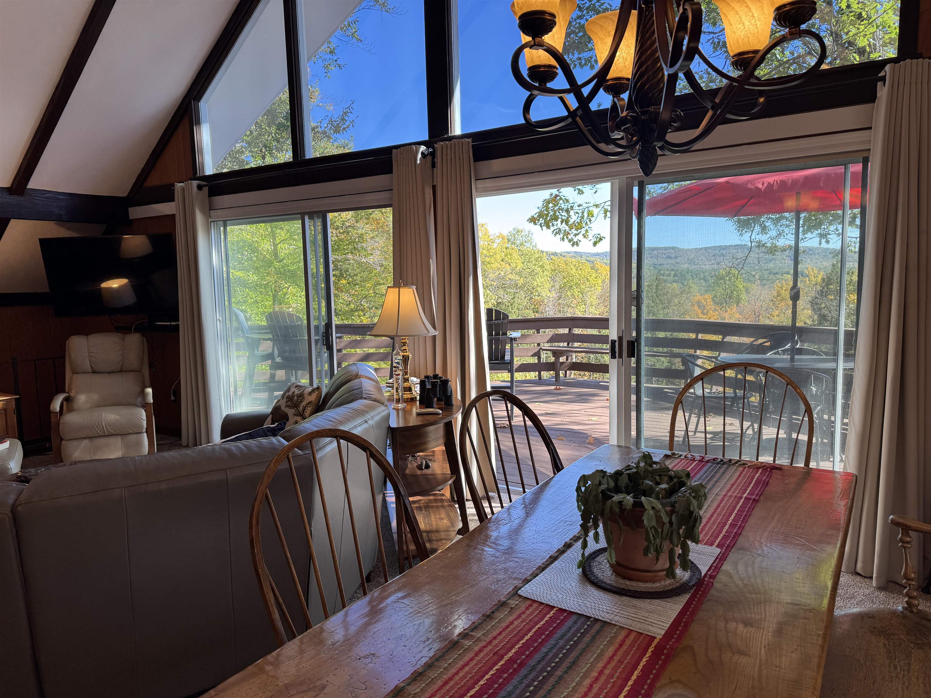 46 Red Pine Rd, Madison, NH 03849