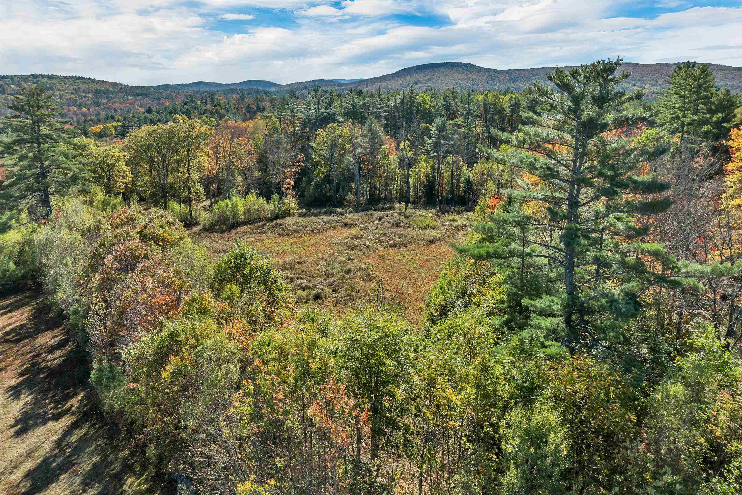 44 Williams Hill Rd, Grafton, NH 03240