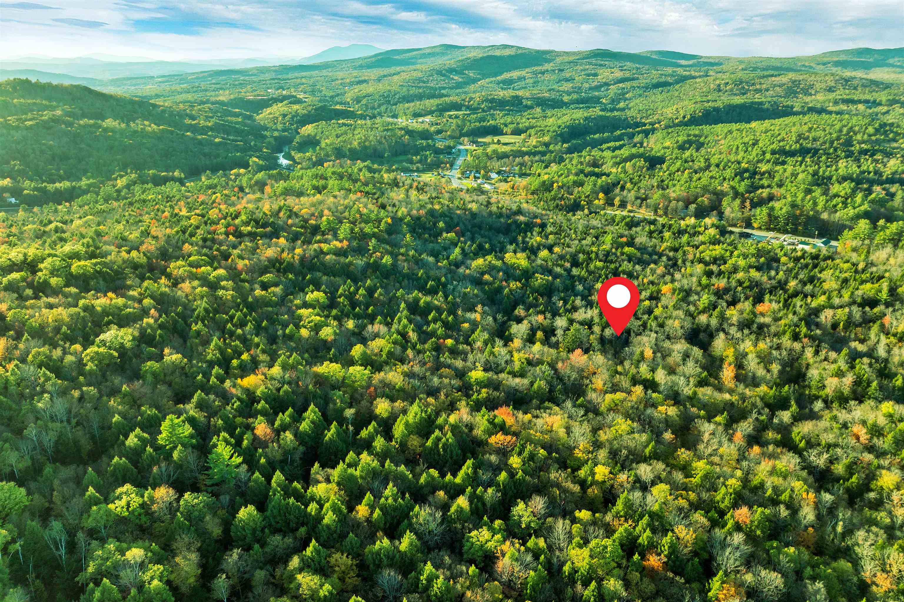 430 John Stark Hw, Newport, NH 03773