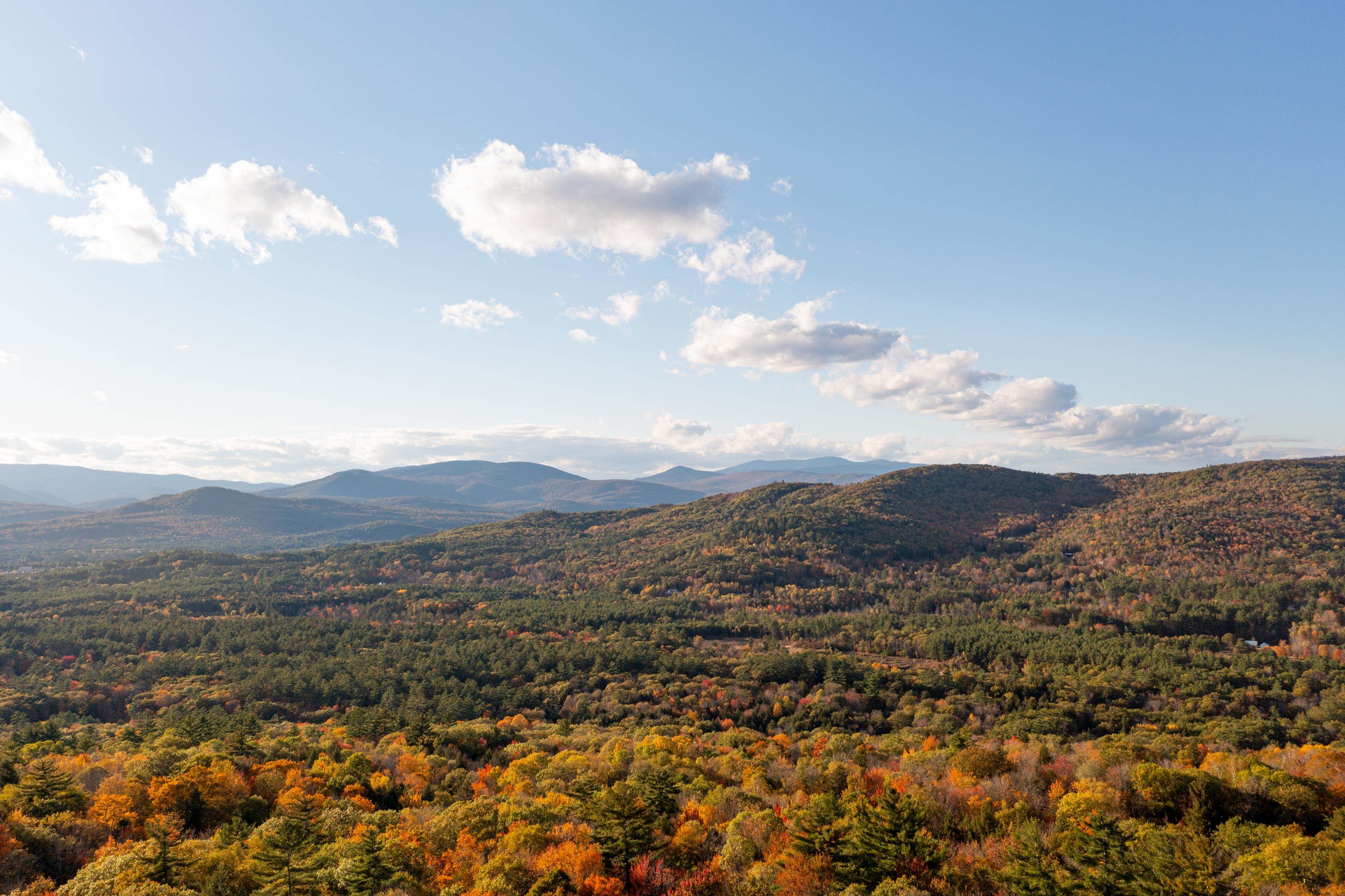 129 Hodgman Hill Rd, Campton, NH 03223