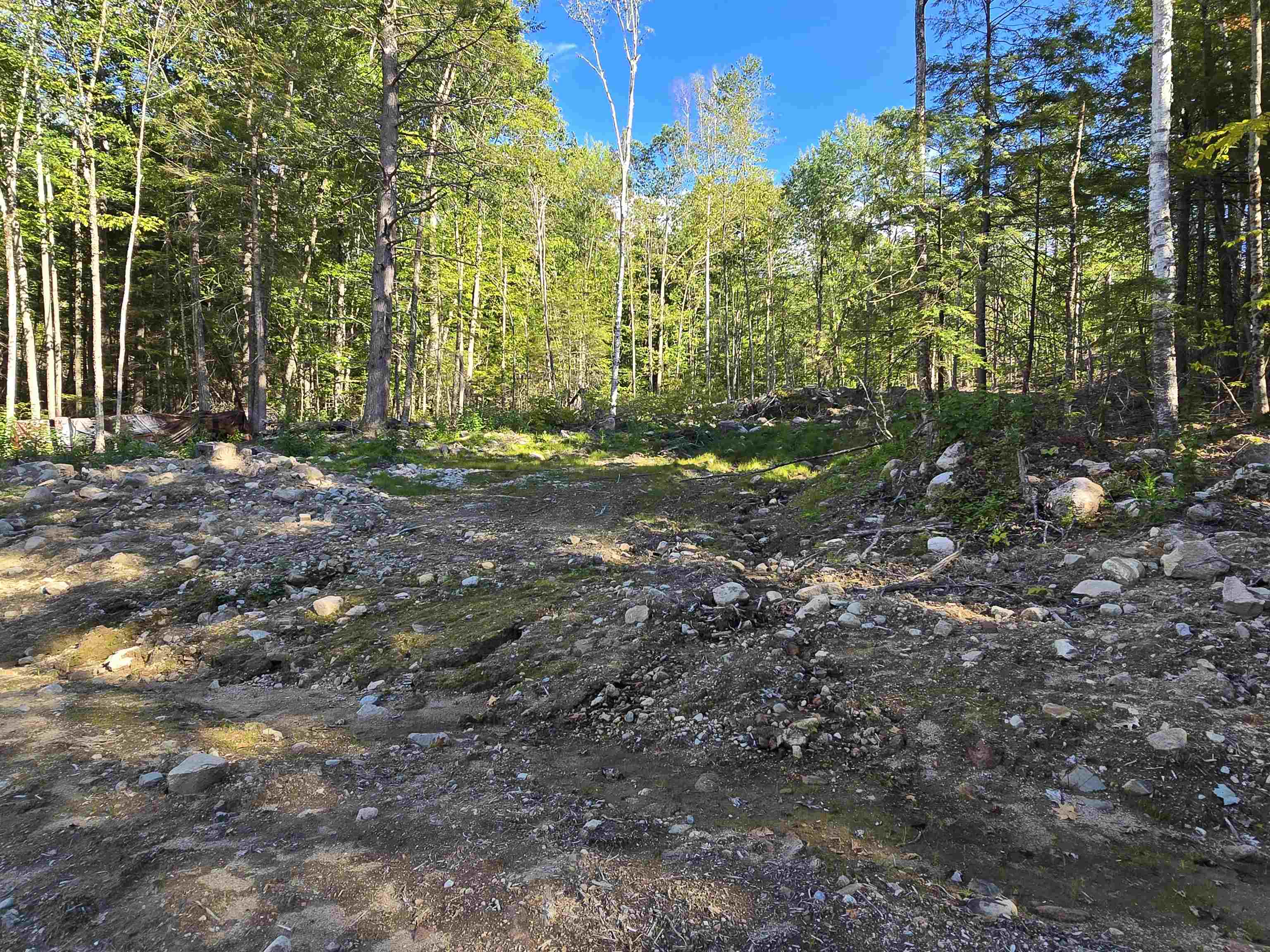 000 Garmish Drive — photo 2