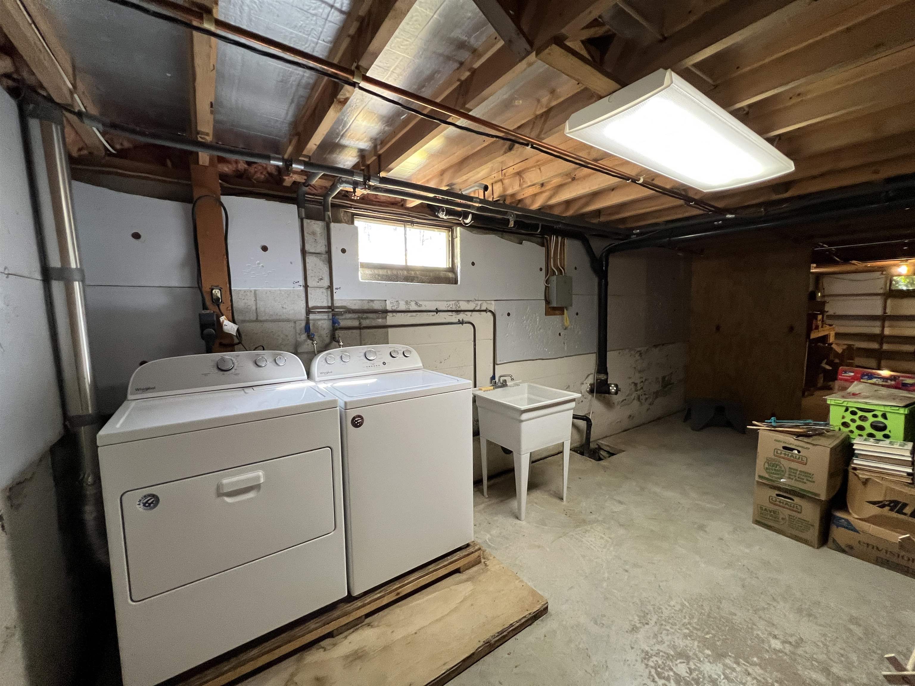 Property photo 27