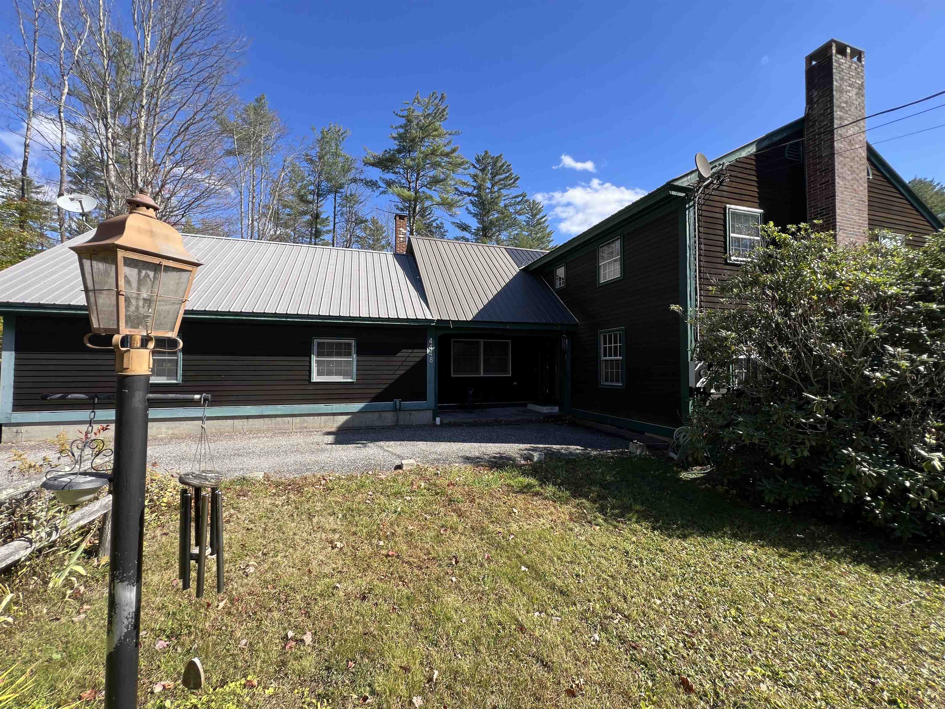 Property photo 29