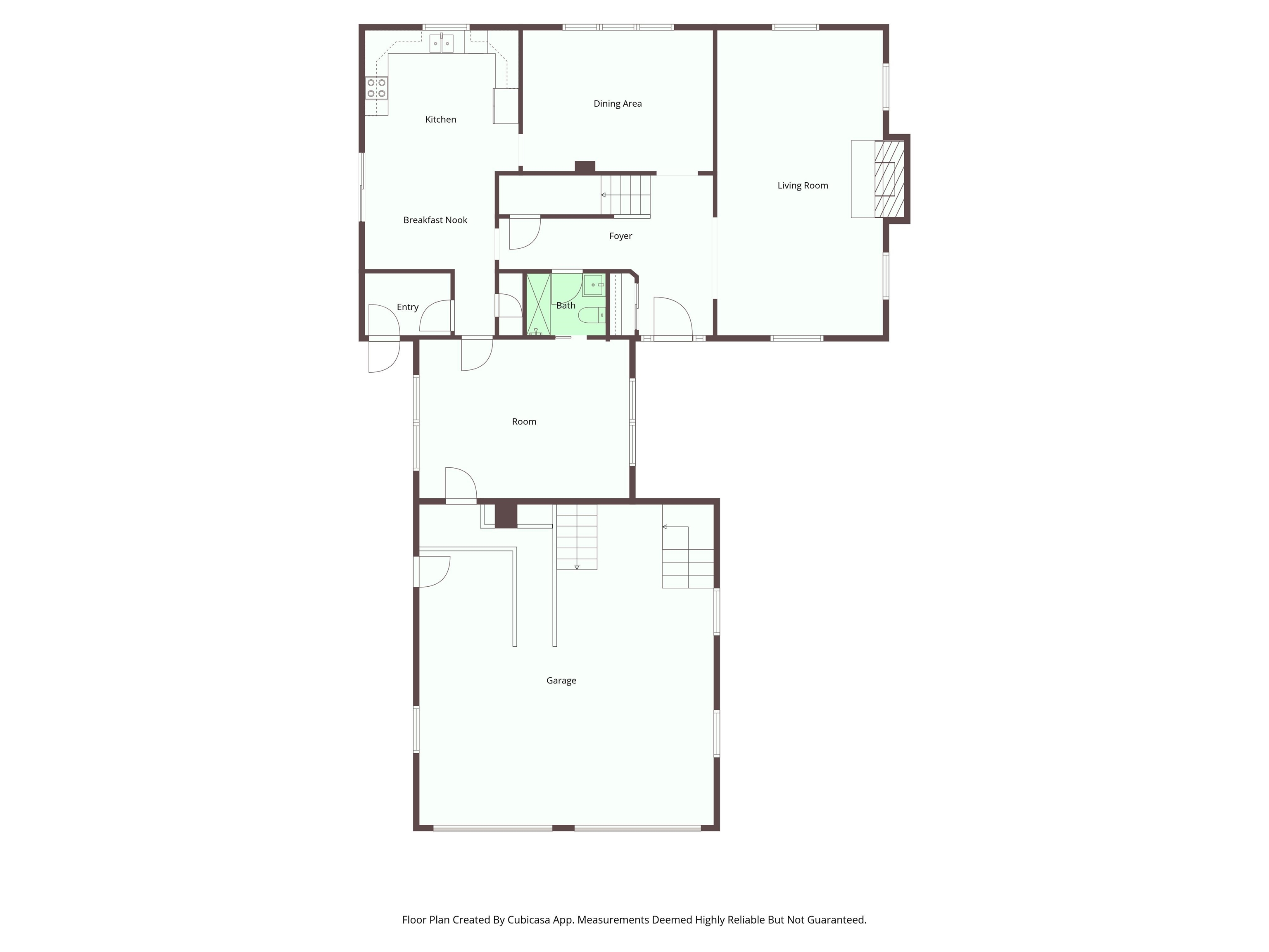 Property photo 32
