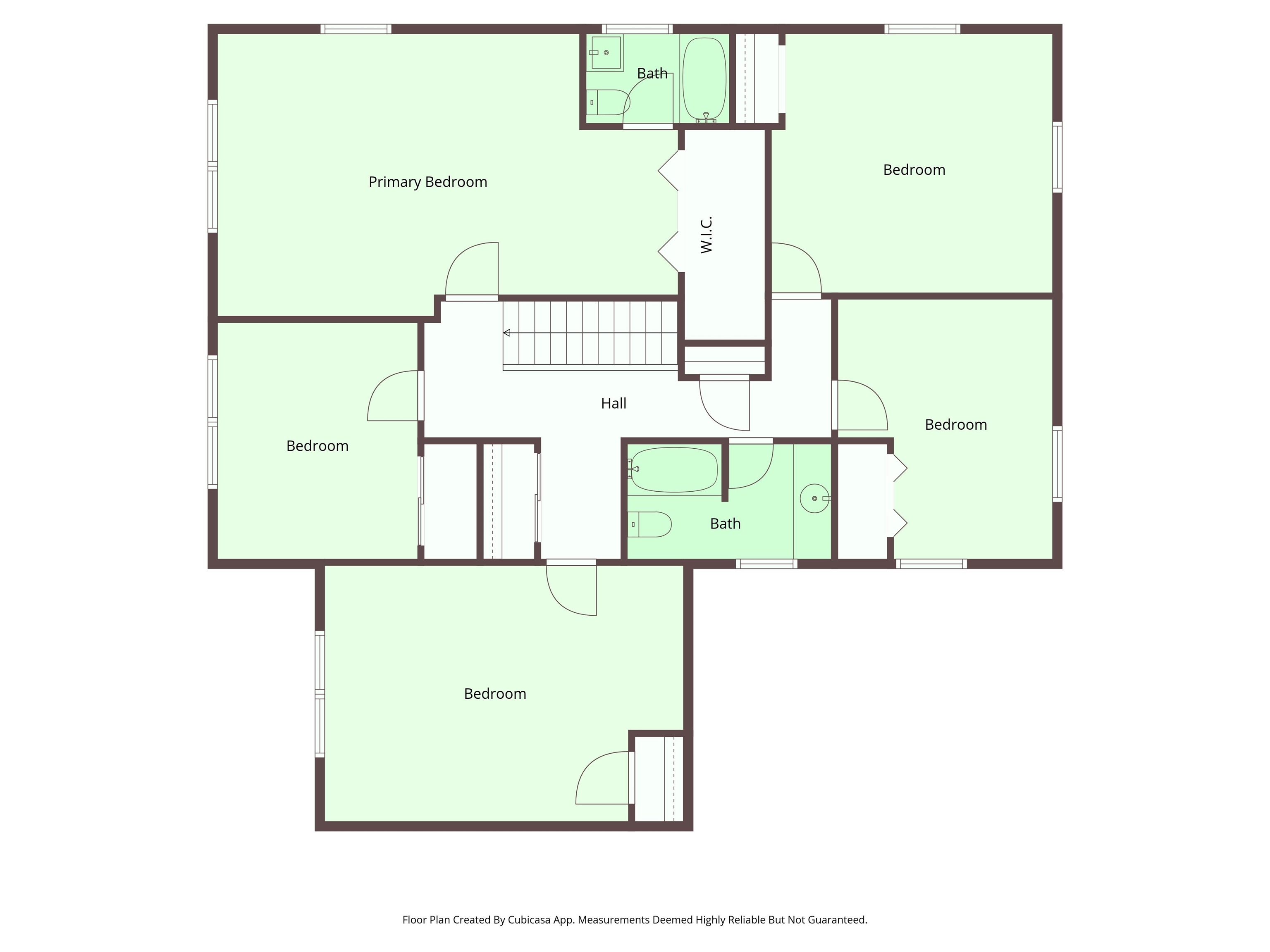 Property photo 33