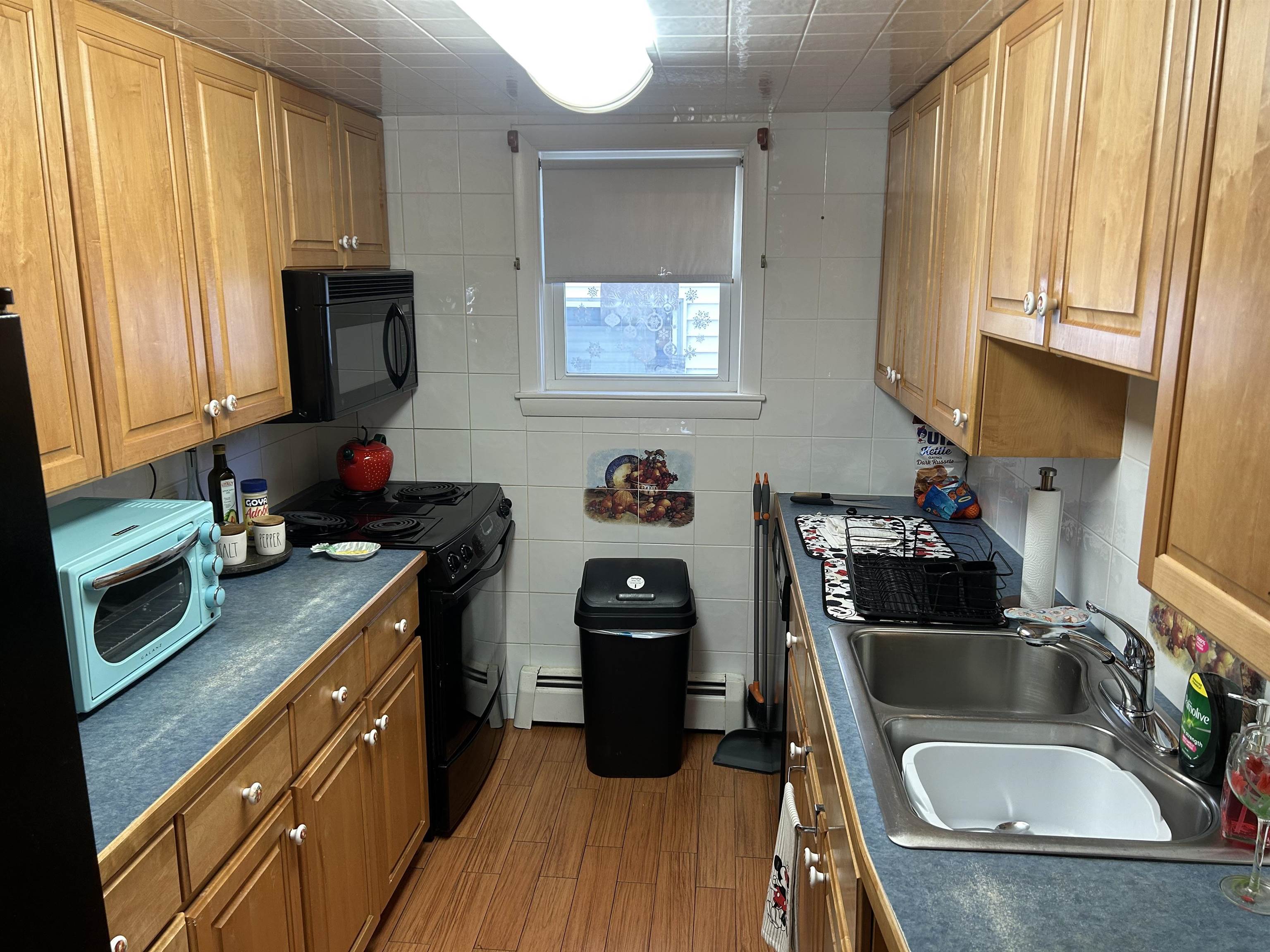 104 Prospect St, Manchester, NH 03104