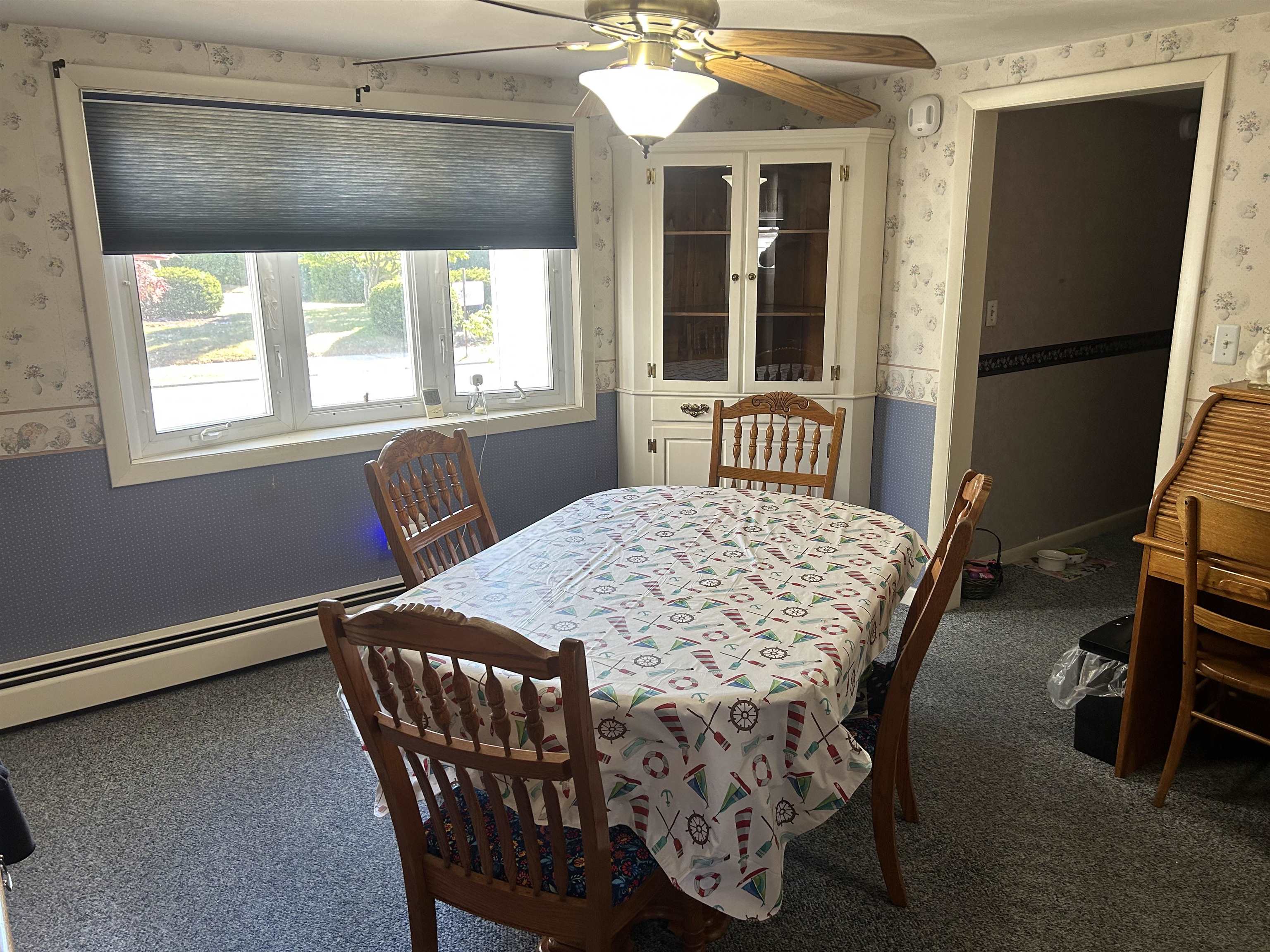 104 Prospect St, Manchester, NH 03104