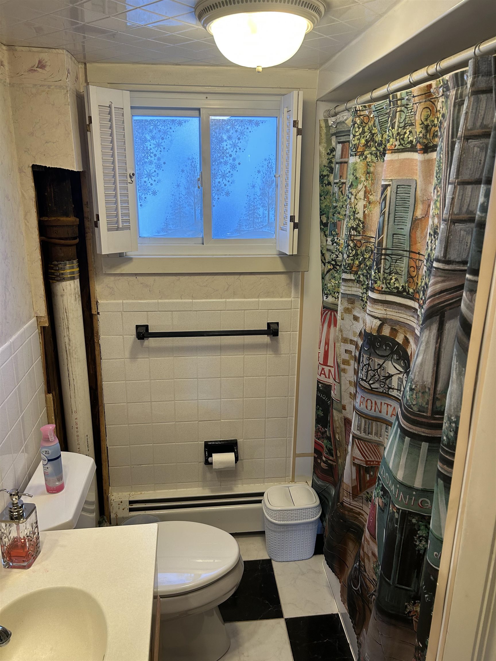 104 Prospect St, Manchester, NH 03104