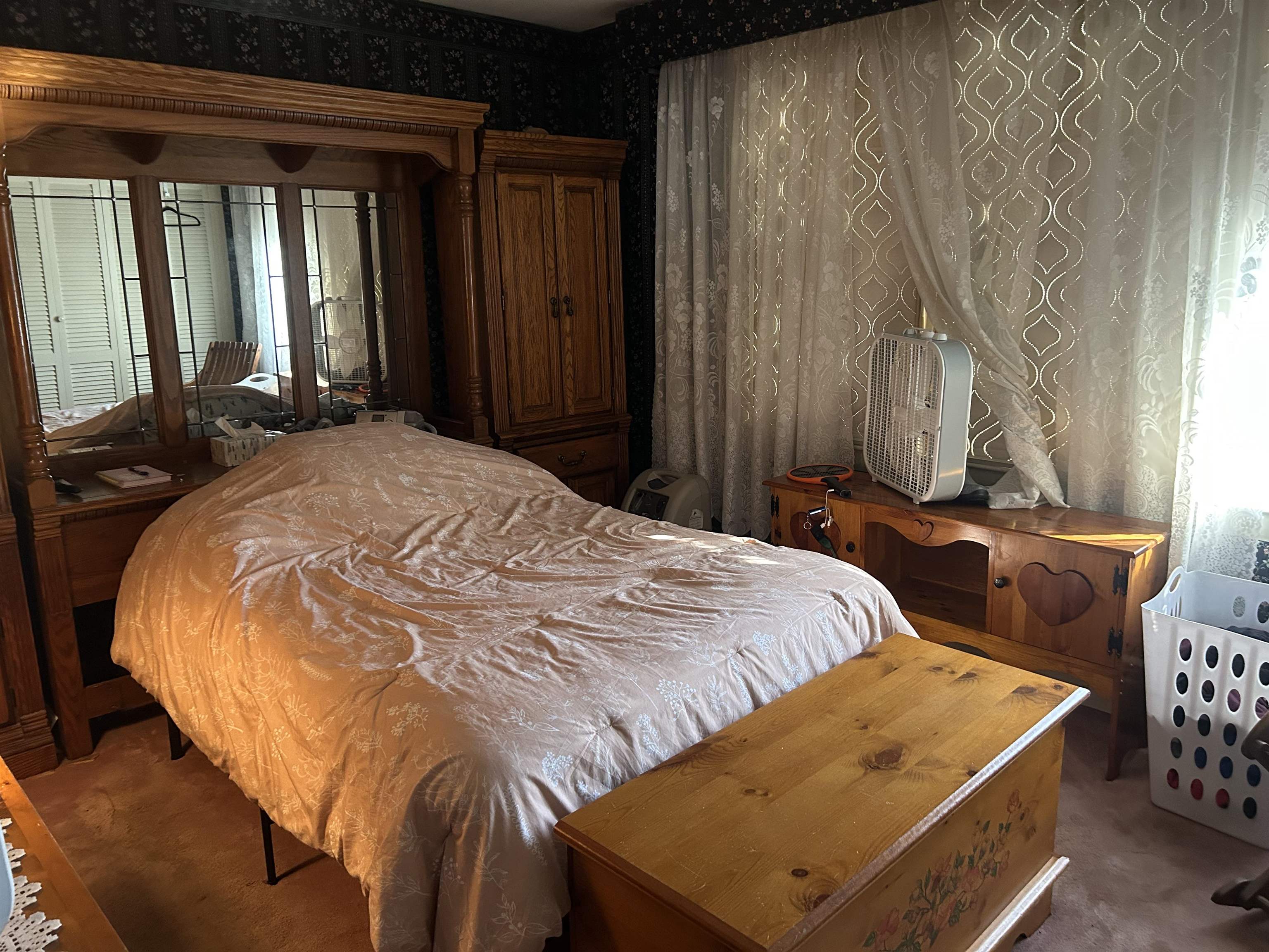 104 Prospect St, Manchester, NH 03104