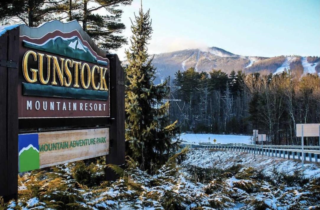 Homes for sale in Gilford, NH | 14 Curtis Rd, Gilford, NH 03249 | MLS# 5065508