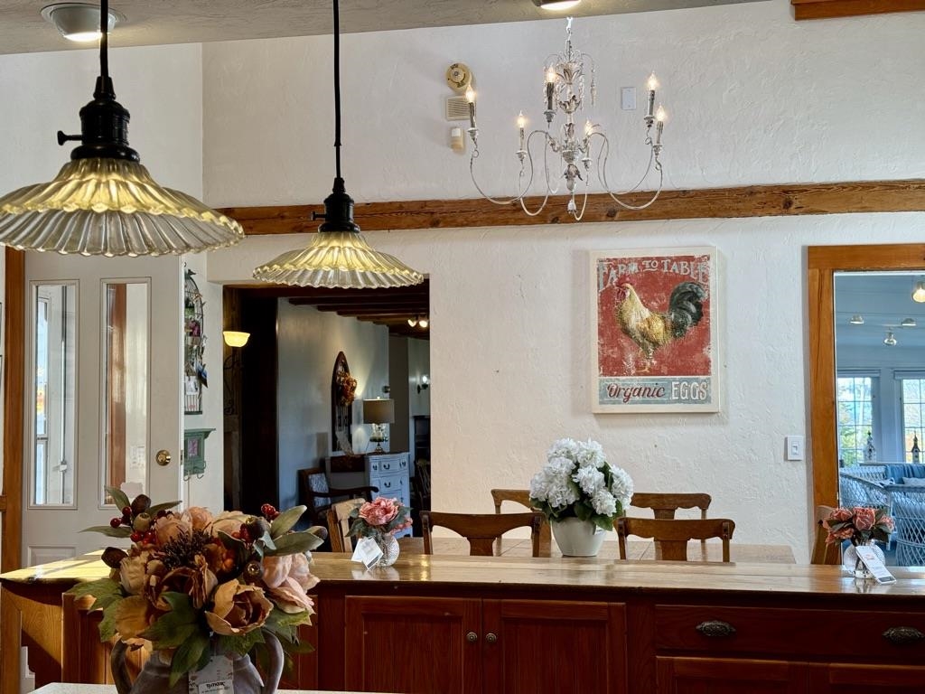 14 Curtis Rd, Gilford, NH 03249