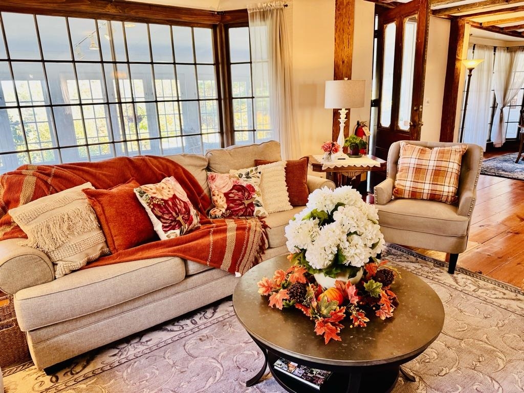 14 Curtis Rd, Gilford, NH 03249