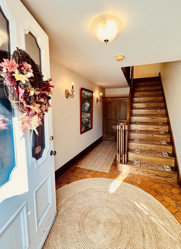 14 Curtis Rd, Gilford, NH 03249