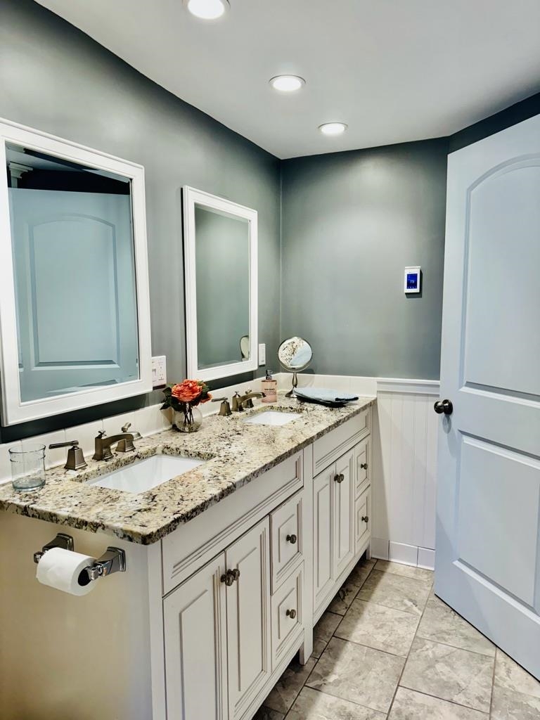 14 Curtis Rd, Gilford, NH 03249