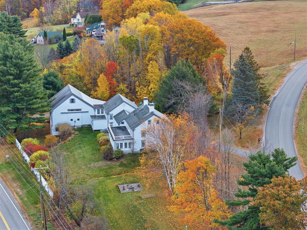 Homes for sale in Gilford, NH | 14 Curtis Rd, Gilford, NH 03249 | MLS# 5065508