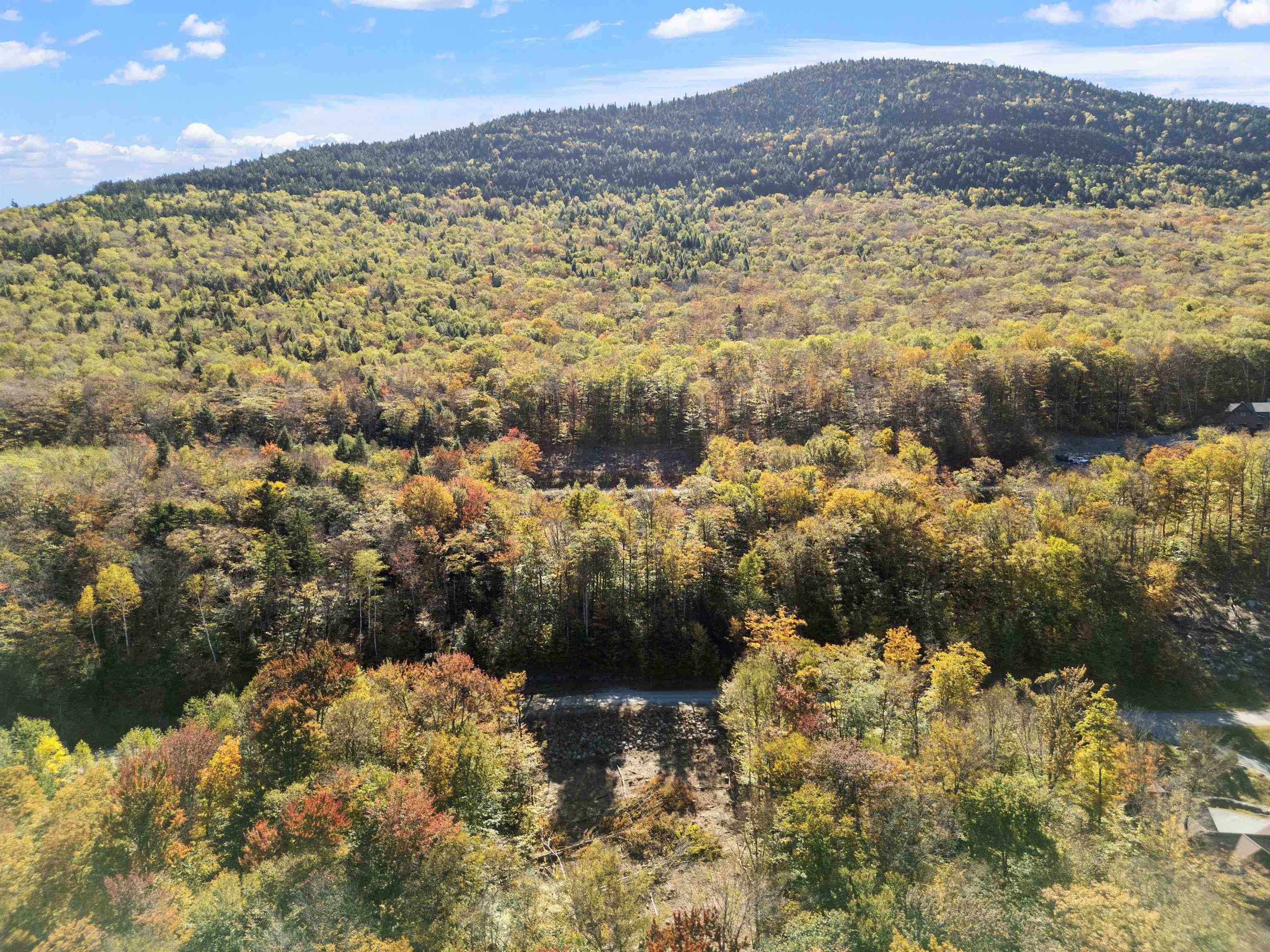 9 Buck Rd, Lincoln, NH 03251