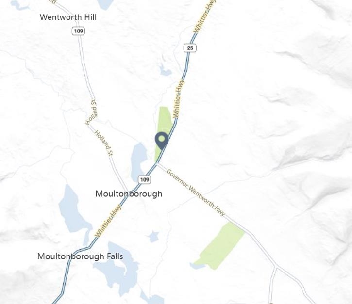 1195 Whittier Highway — photo 2