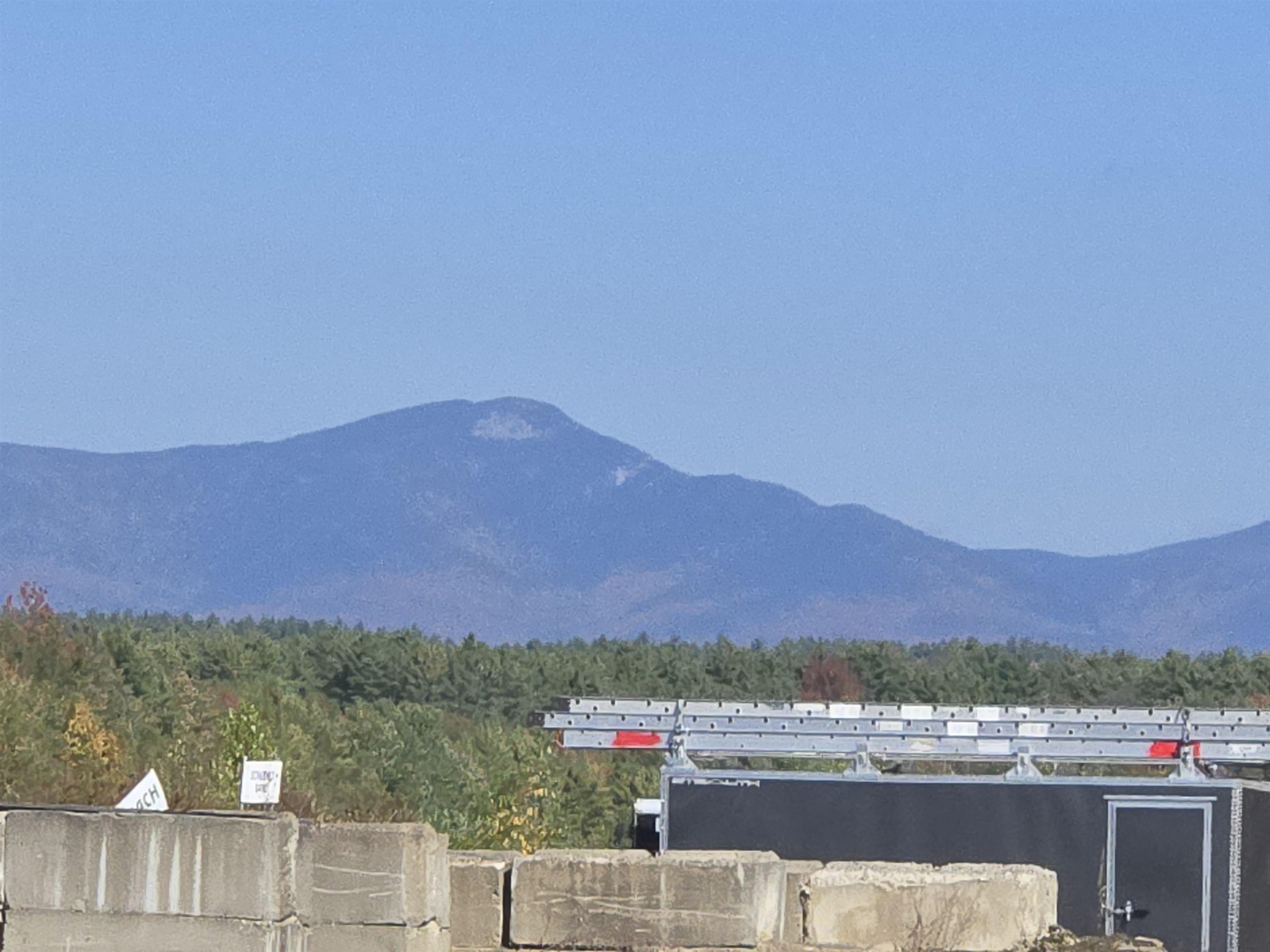 1195 Whittier Hw, Moultonborough, NH 03254