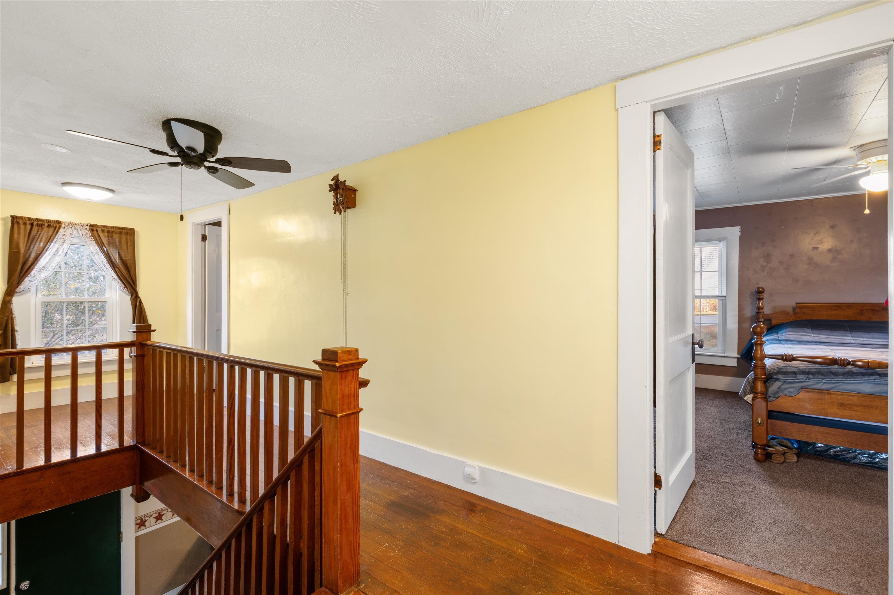 758 Us Route 3, Columbia, NH 03590