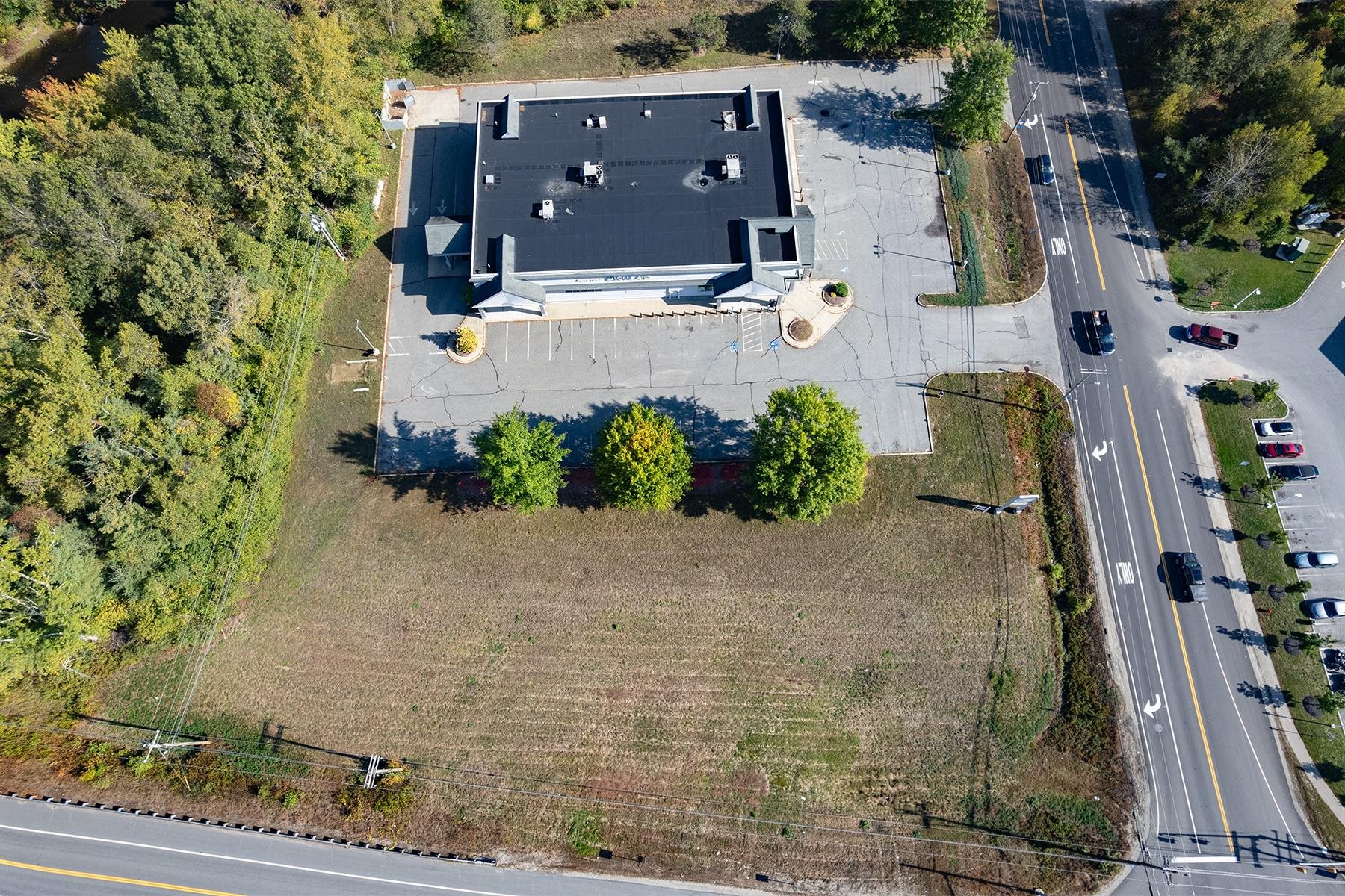 10 Main St, Winchester, NH 03222