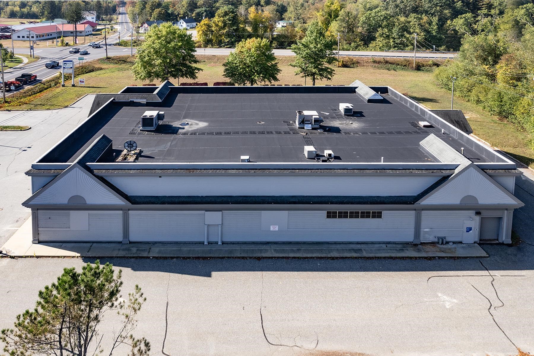 10 Main St, Winchester, NH 03222