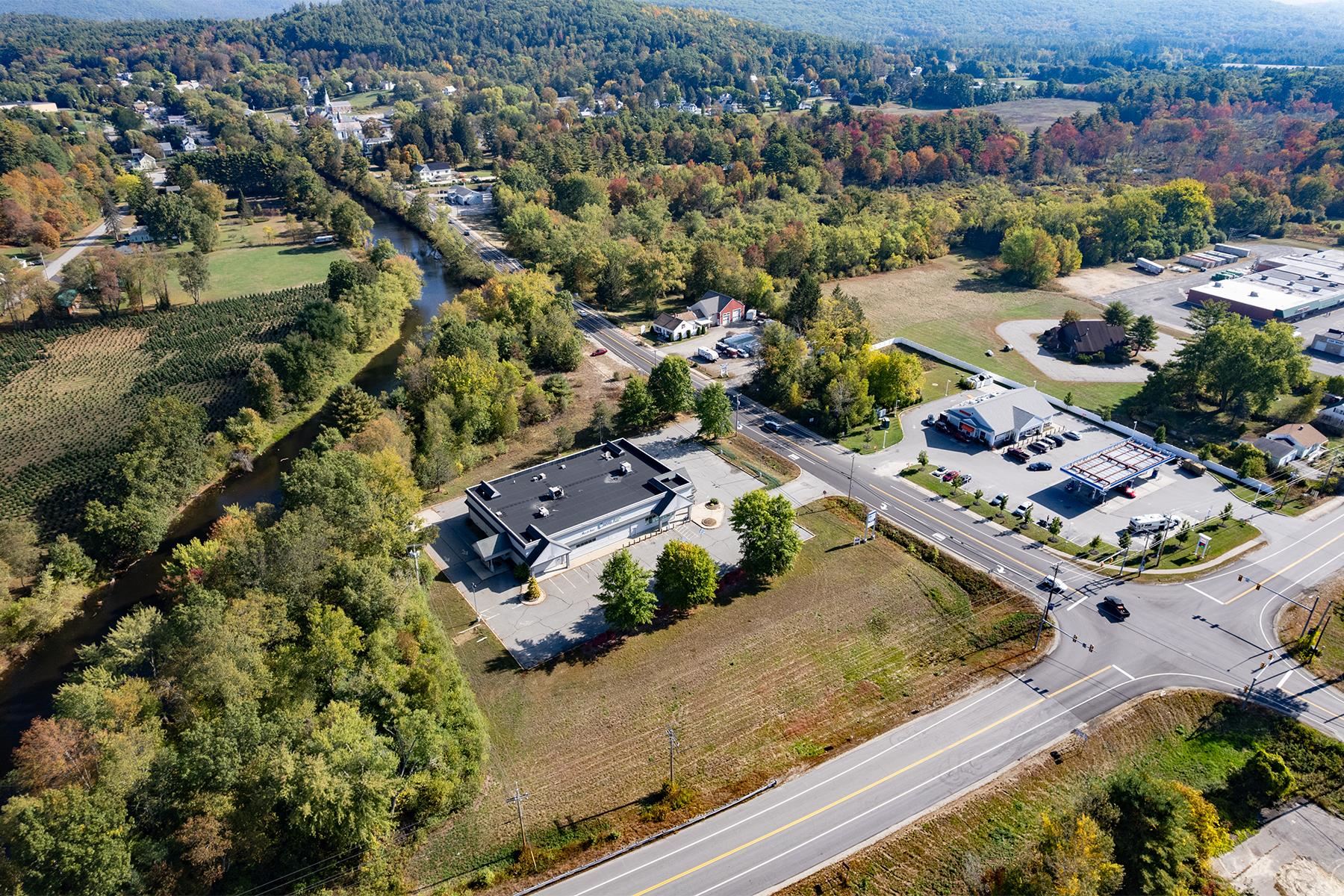 10 Main St, Winchester, NH 03222